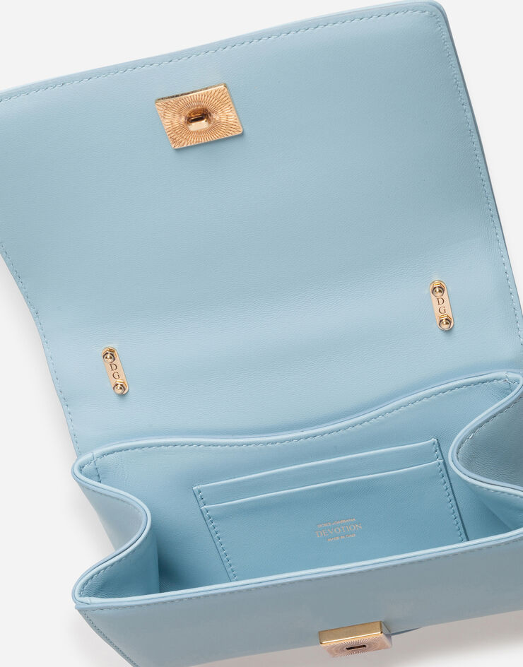 Dolce & Gabbana Dolce & Gabbana AZURE BB6880AV967
