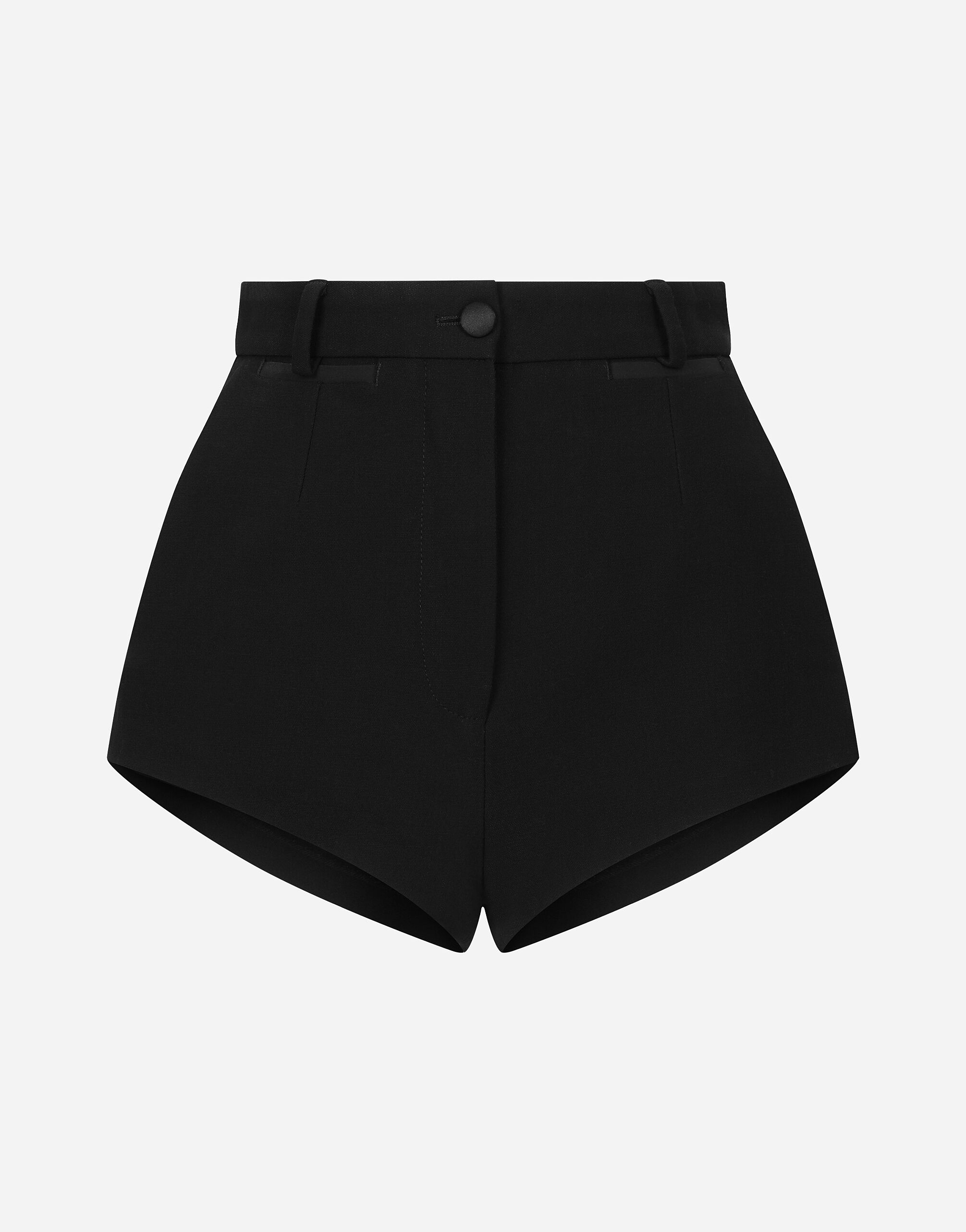 Dolce gabbana shorts womens new arrivals