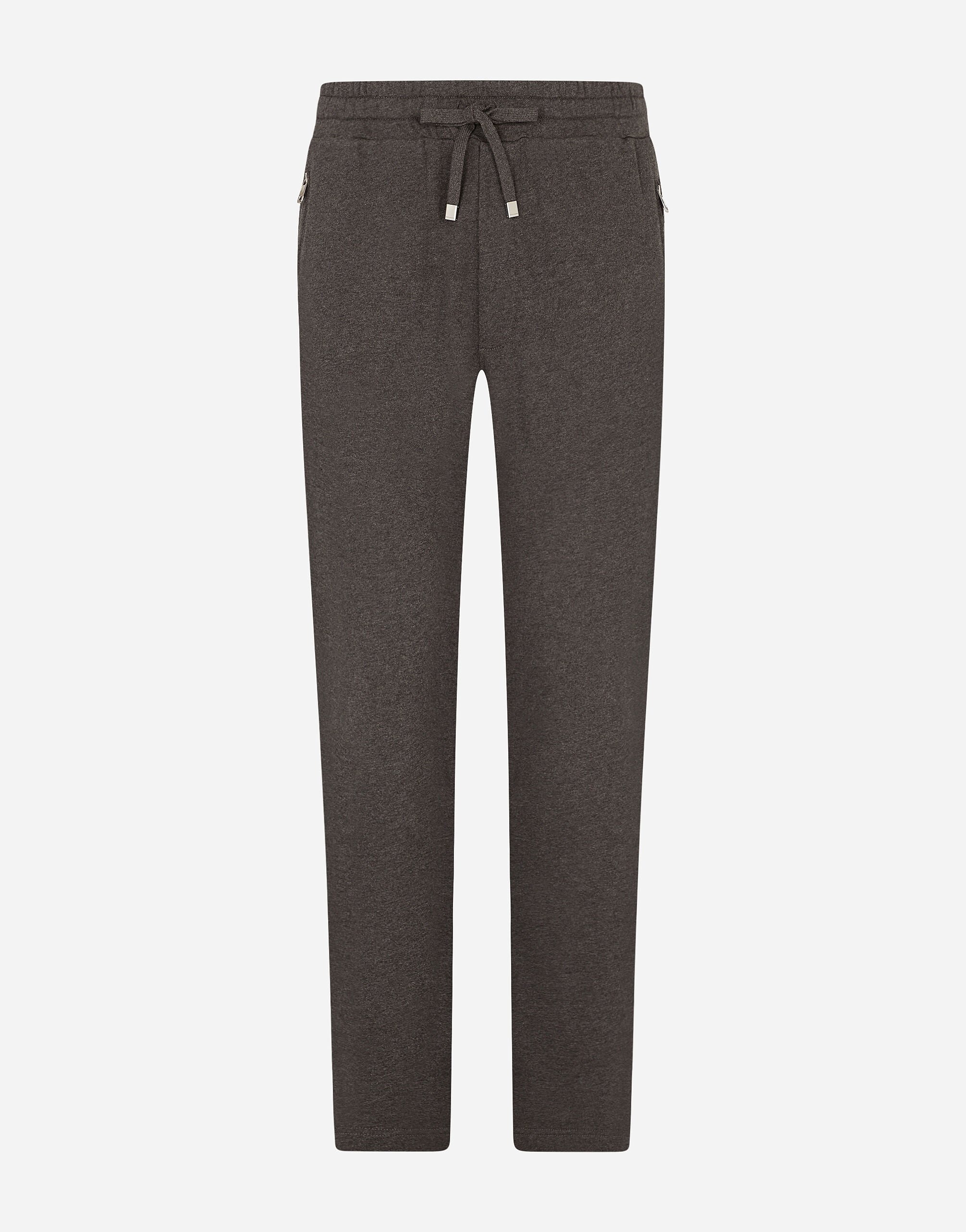Chandal dolce & hotsell gabbana dg para hombre