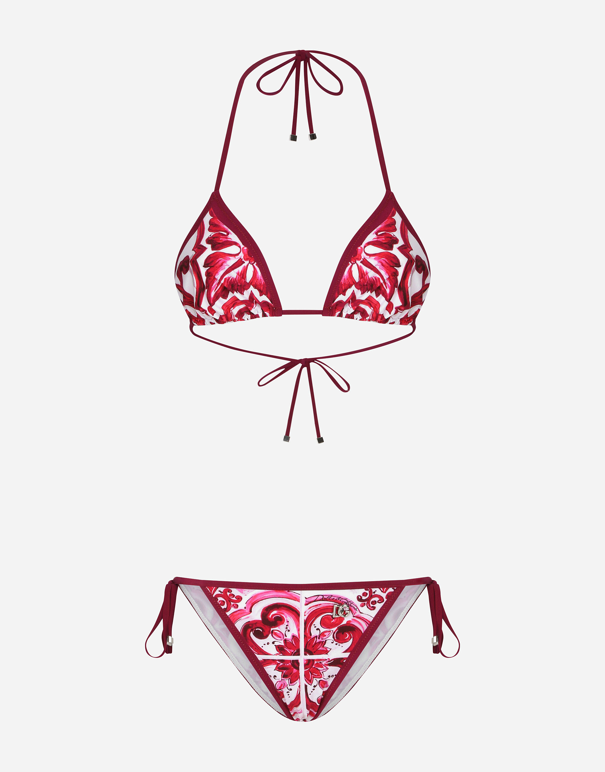 Dolce and gabbana bathing suit shop