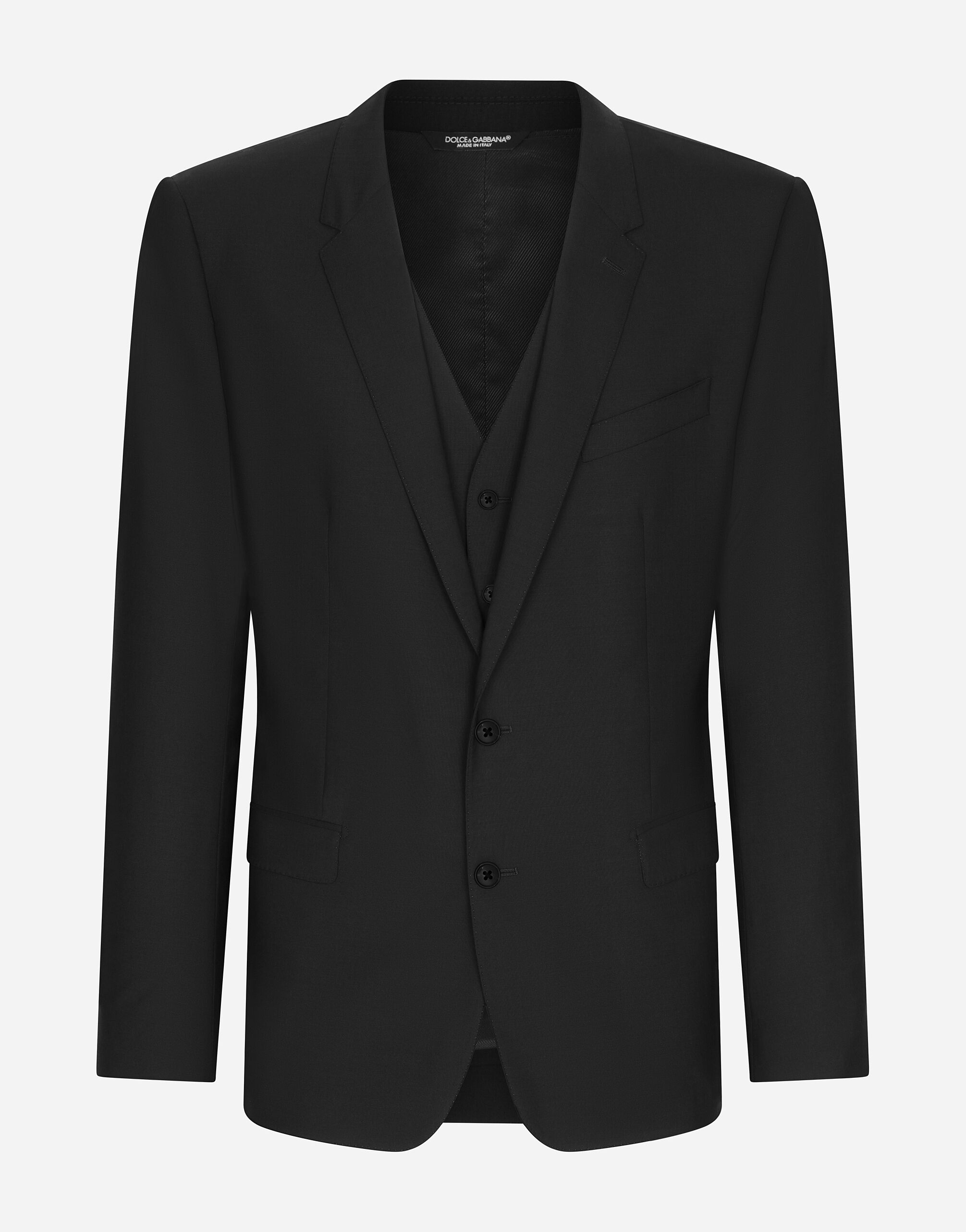 Dolce & gabbana site outlet