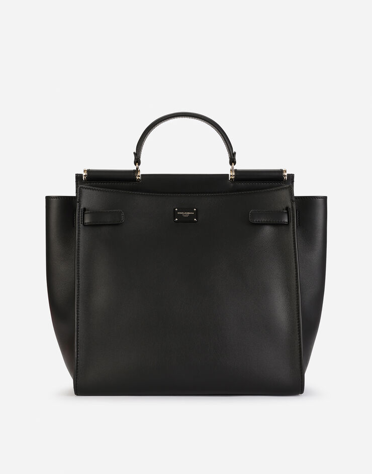 Dolce & Gabbana  BLACK BM6959AW756