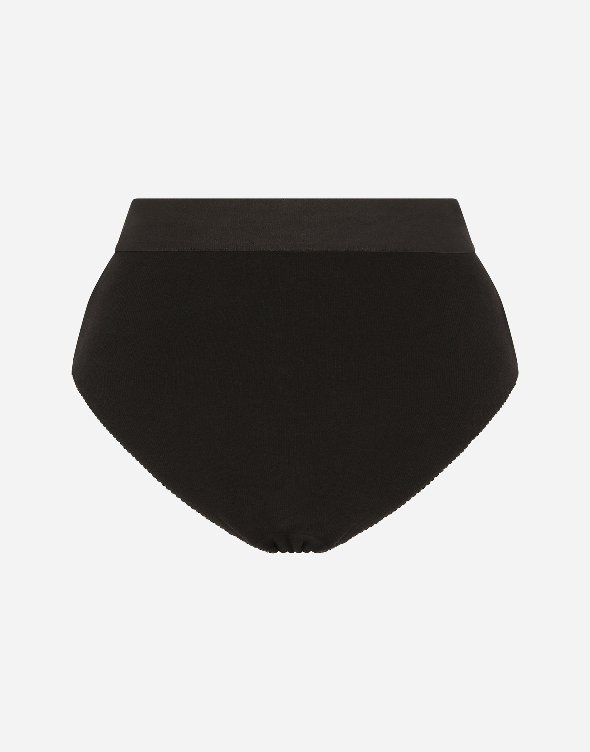 Slip on deals alto