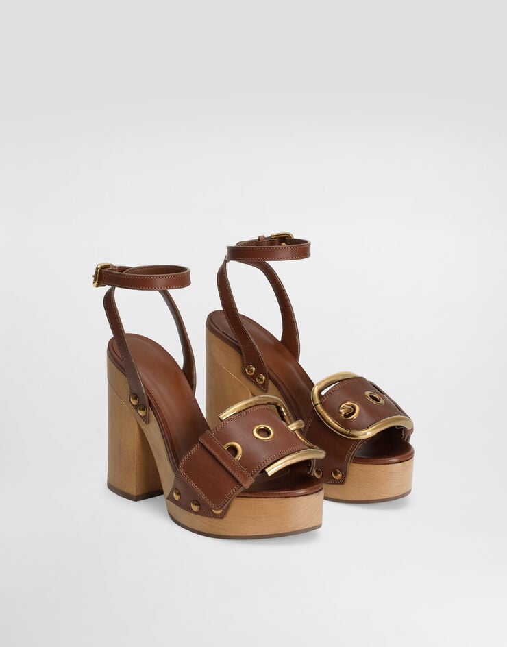 111 Dolce & Gabbana 111 Dolce & Gabbana