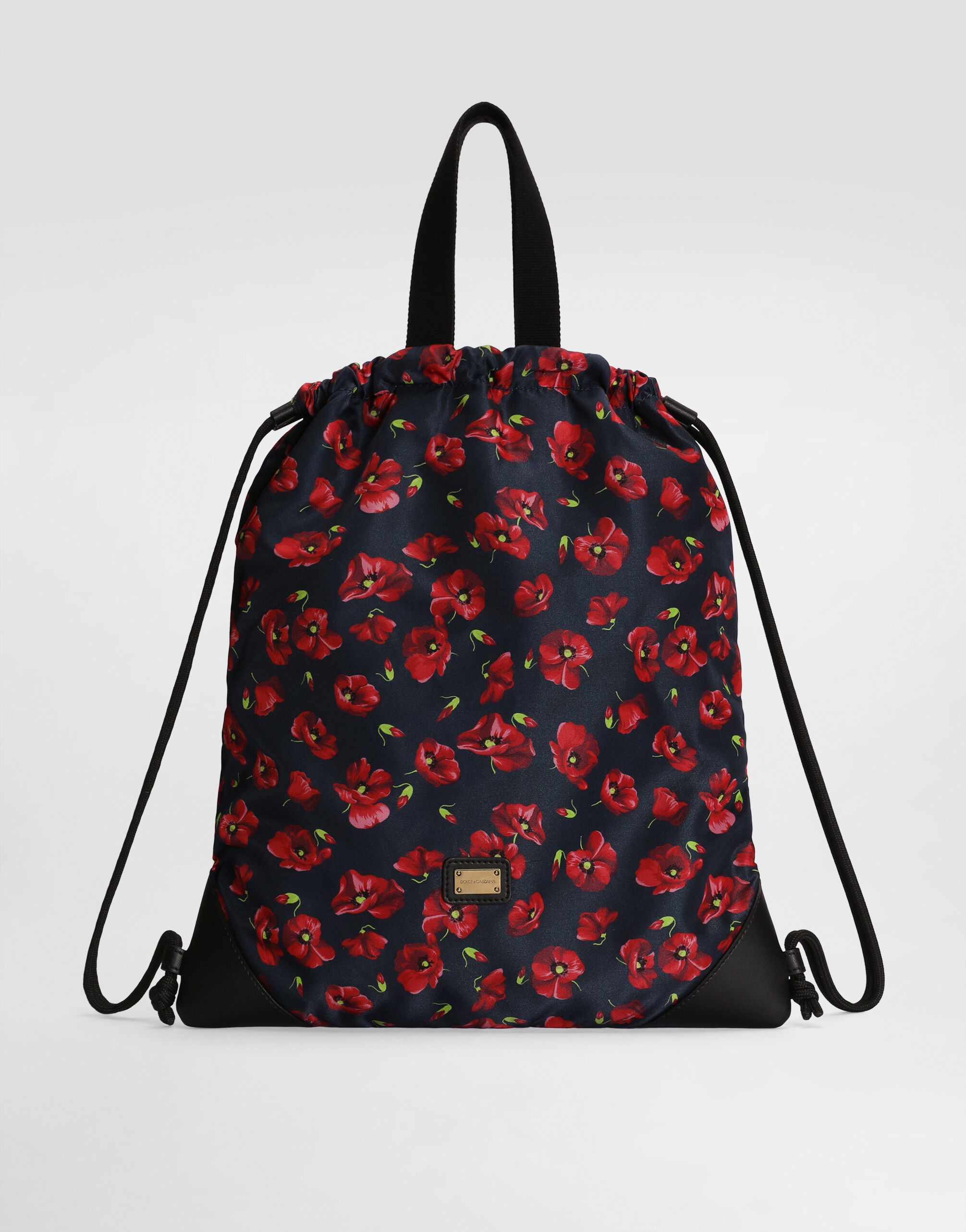 Luxury girls accessories: Ages 2-13 | Dolce&Gabbana®