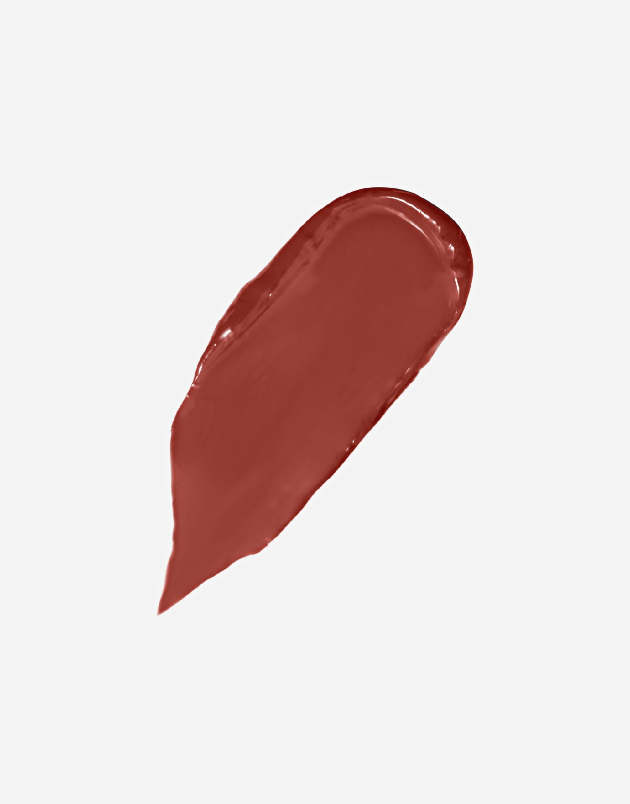 My Juicy Sheer | DG® Make up | Dolce&Gabbana® US