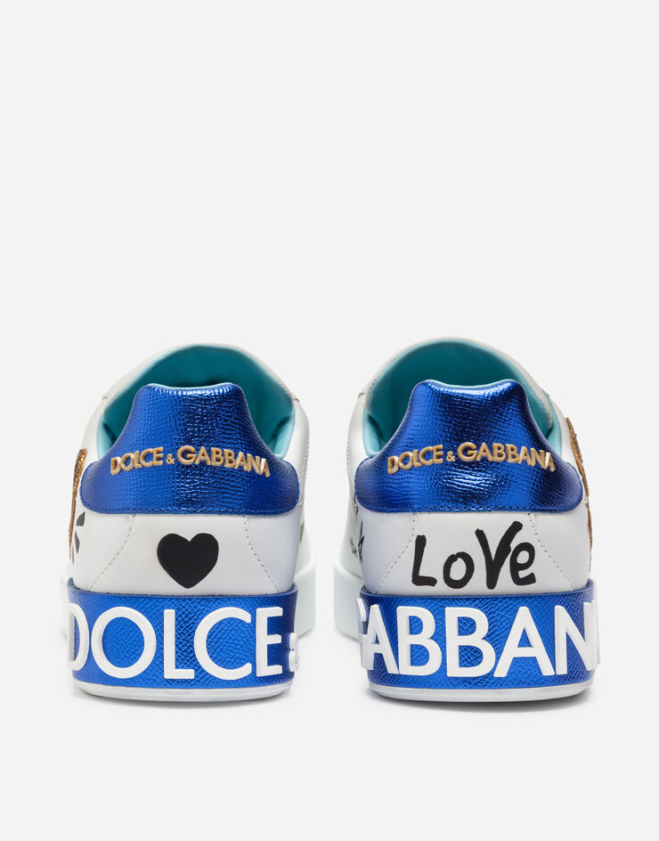 Dolce & Gabbana   CS1570AU446