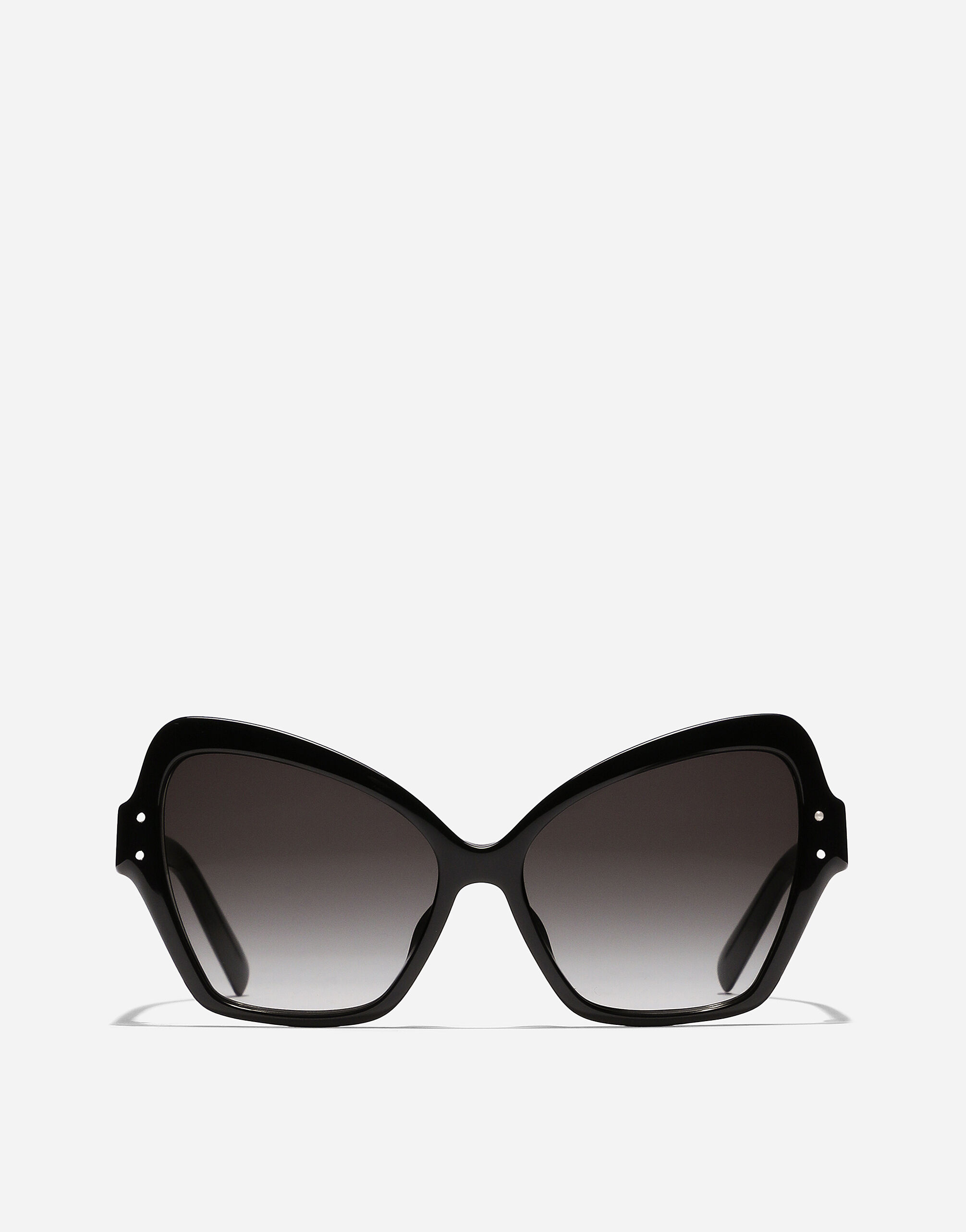 Lunettes femme dolce 2025 gabbana