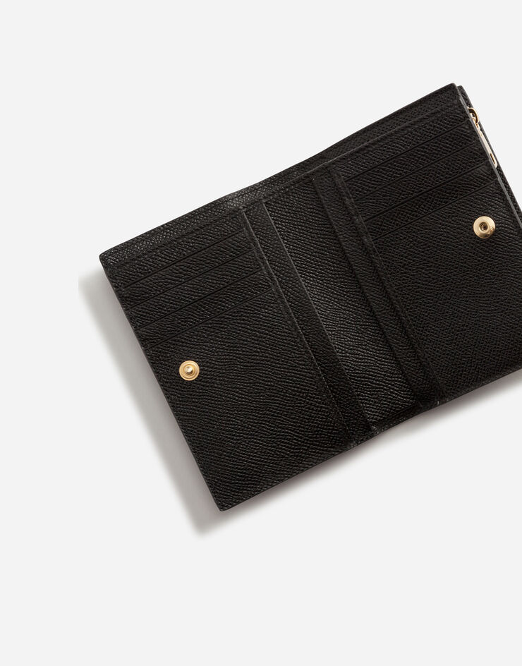 Dolce & Gabbana  NEGRO BI2697AU771