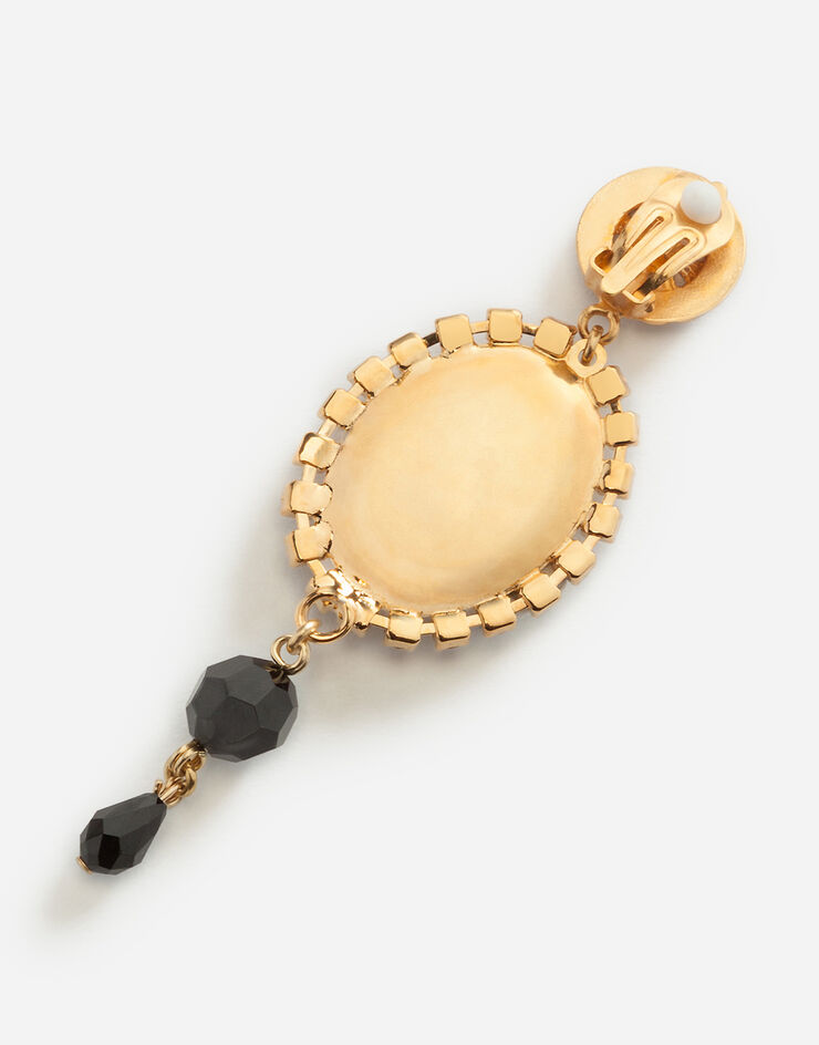 Dolce&Gabbana  GOLD WEG2P7W0001