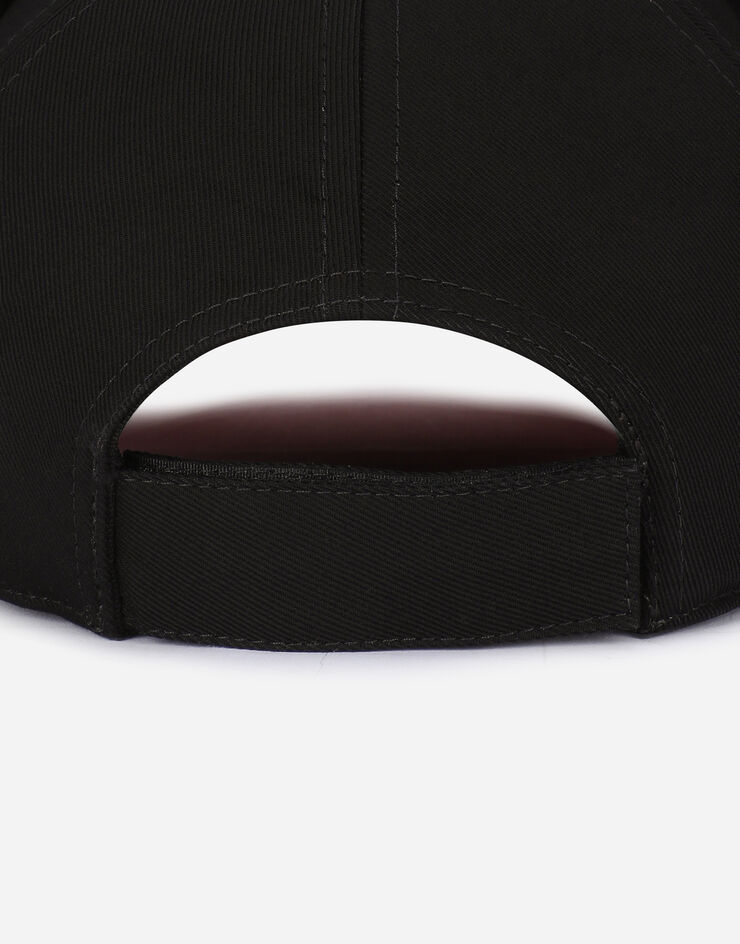 15 CAPPELLO  IH113ZGF316
