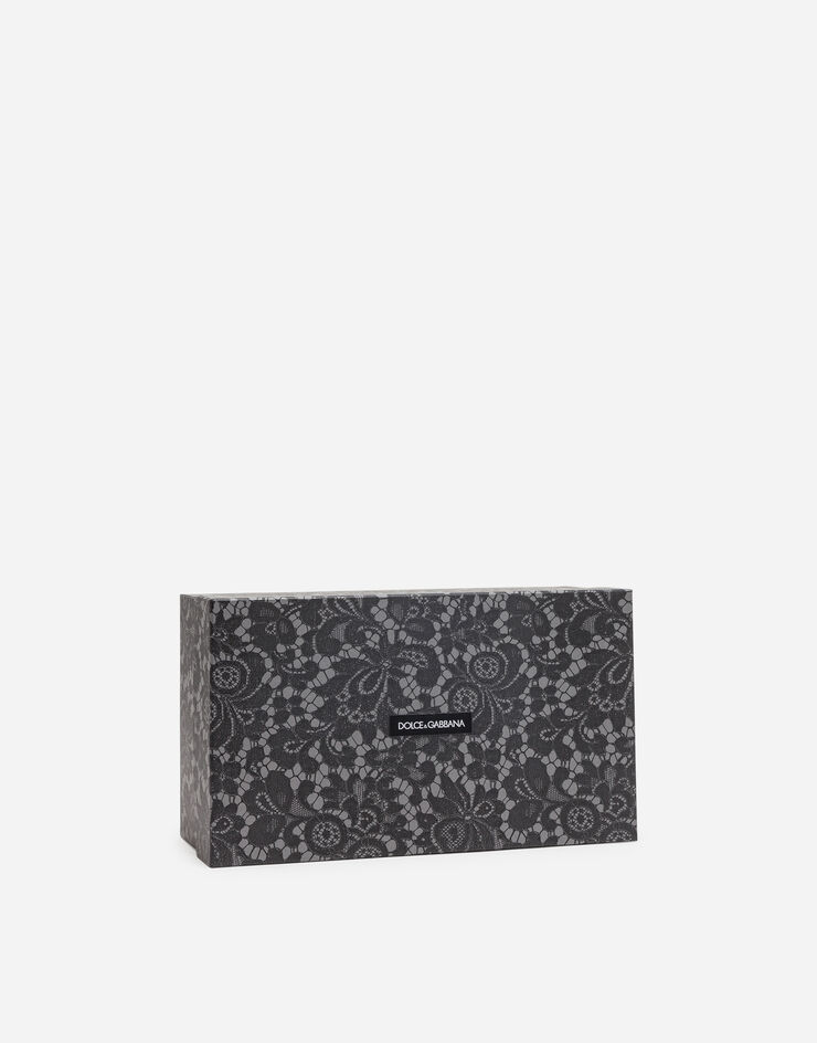 Dolce & Gabbana  NERO CD1292AJ316