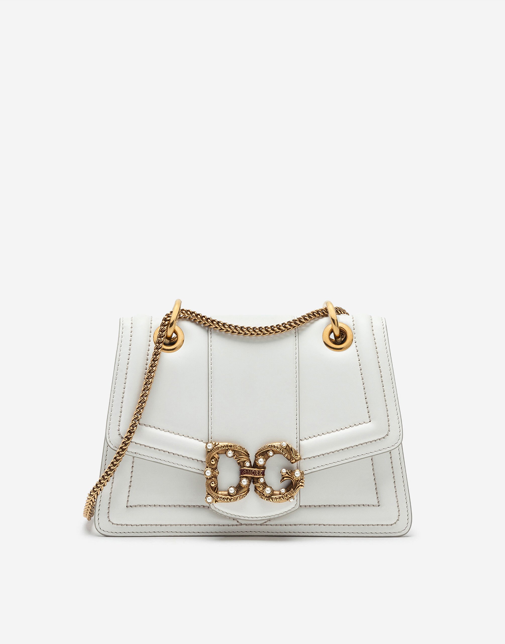 Dolce and gabbana amore bag on sale
