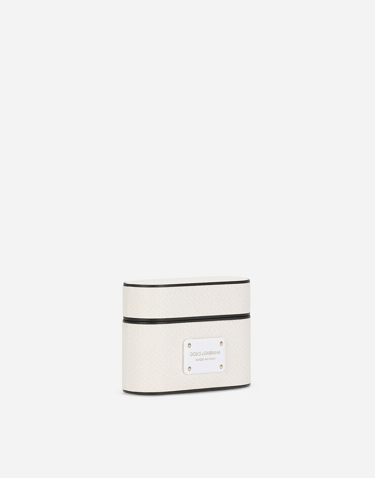 Dolce & Gabbana  White BP2816AW394