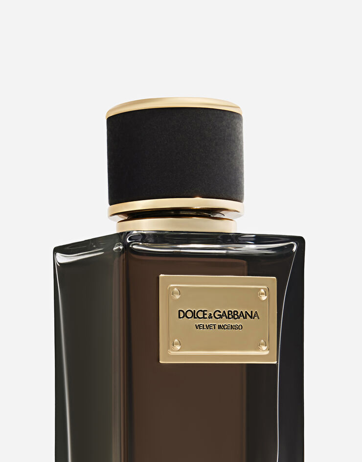 Dolce & Gabbana Velvet Incenso Eau de Parfum - VP0007VP000