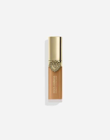 Dolce & Gabbana Everlast Concealer 27 Medium Deep - Yellow Neutral Undertones MKUPFCE0037