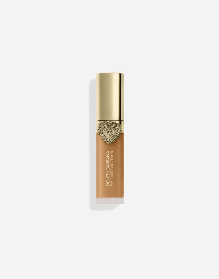 Dolce & Gabbana Everlast Concealer 27 Medium Deep - Yellow Neutral Undertones MKUPFCE0037