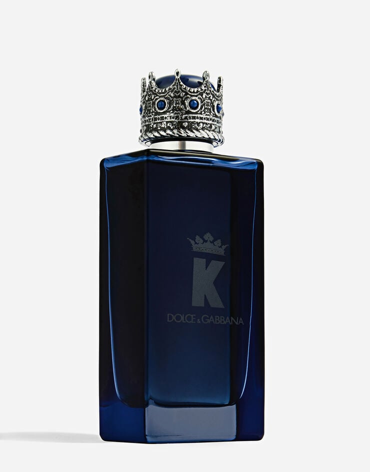 Dolce & Gabbana K by Dolce&Gabbana Eau de Parfum Intense - VT00KBVT000