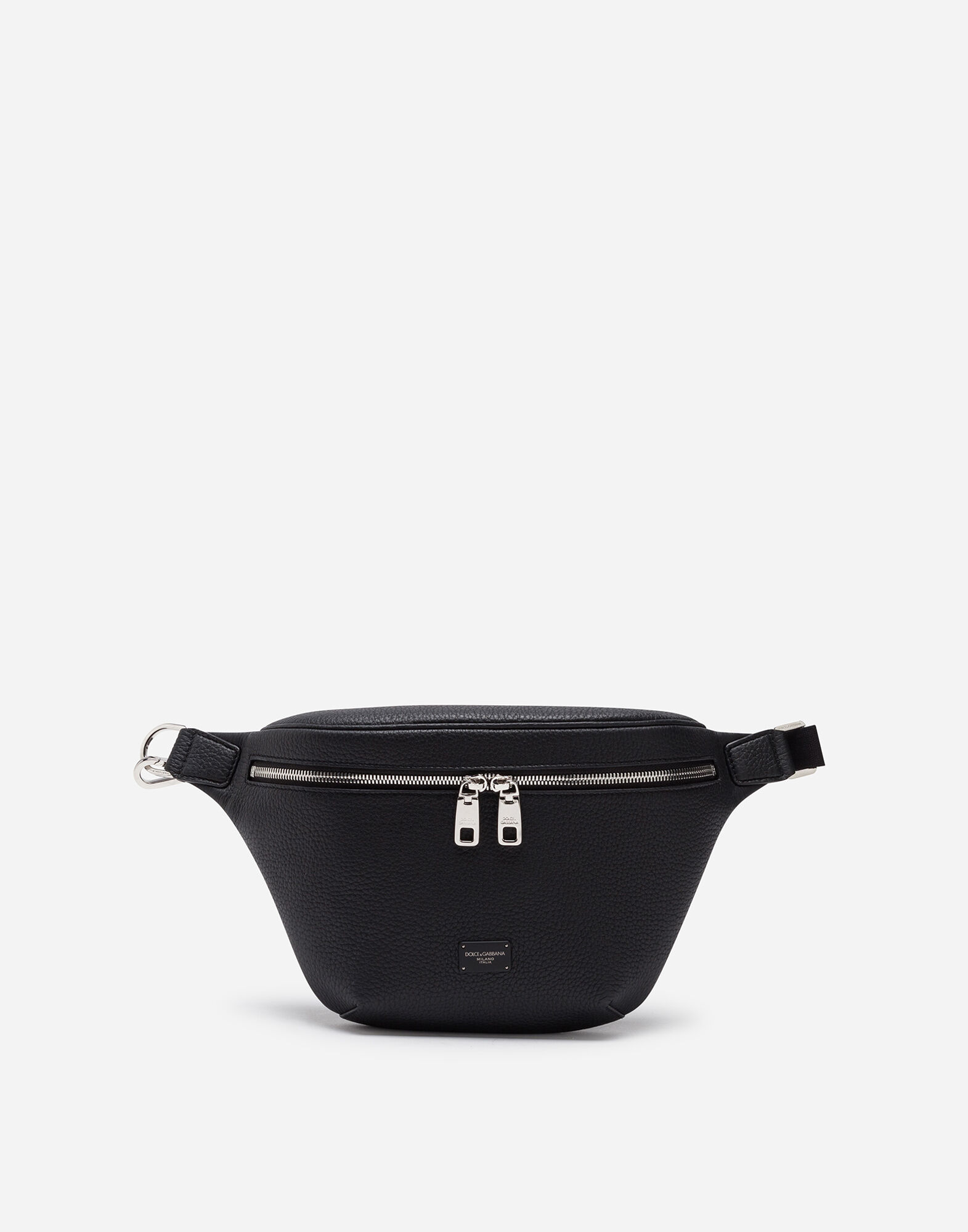 Dolce & gabbana fanny pack 2025