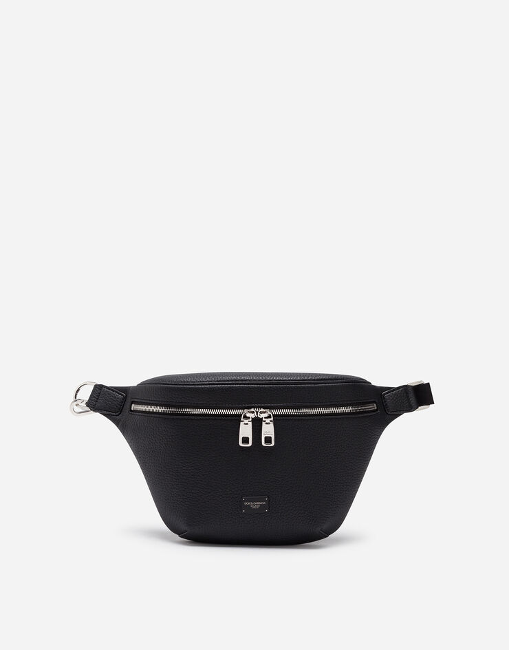 Dolce & Gabbana  NERO BM1734AZ319