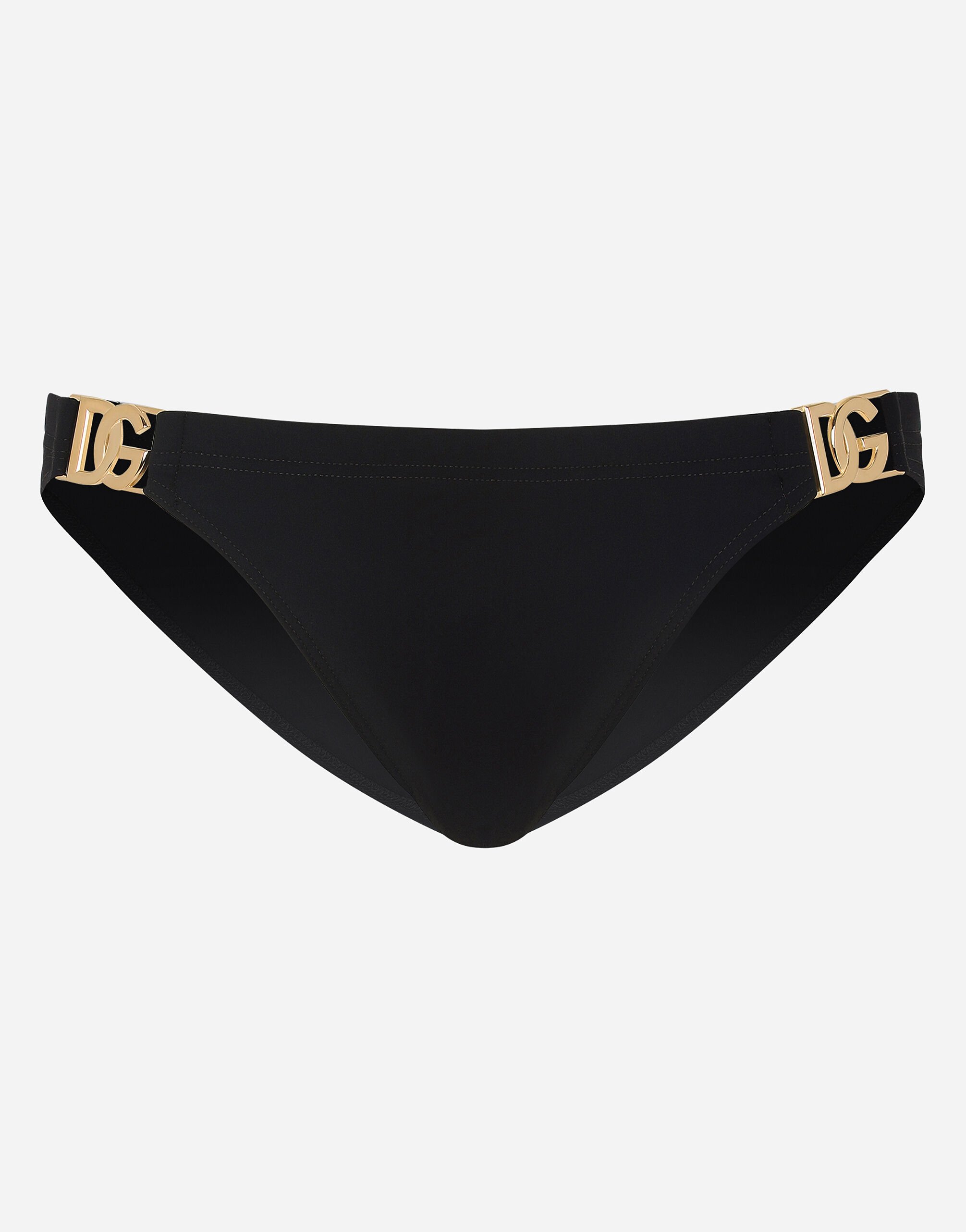 Versace mens speedo hot sale