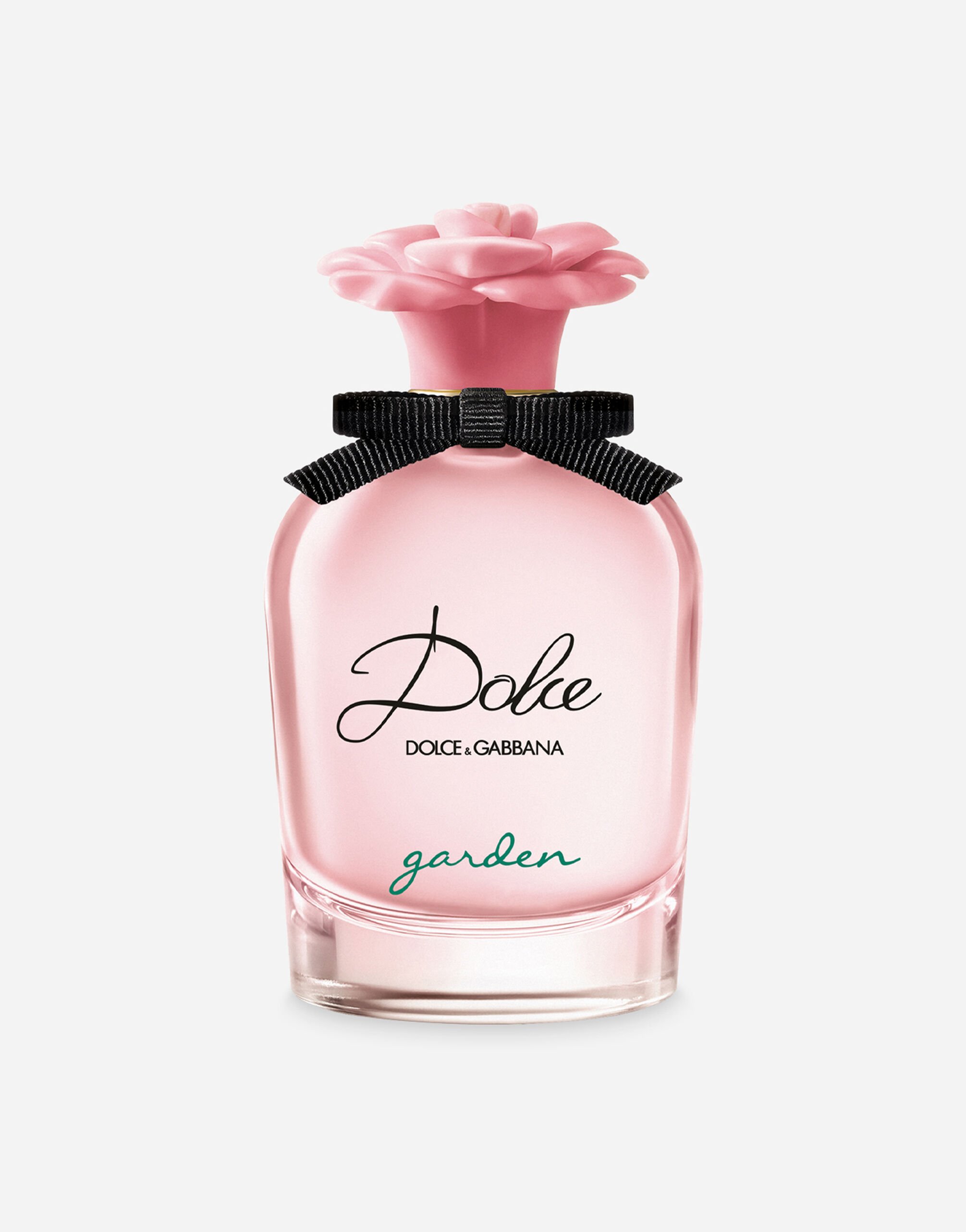 Dolce & Gabbana Dolce Garden Eau de Parfum - VP6491VP107