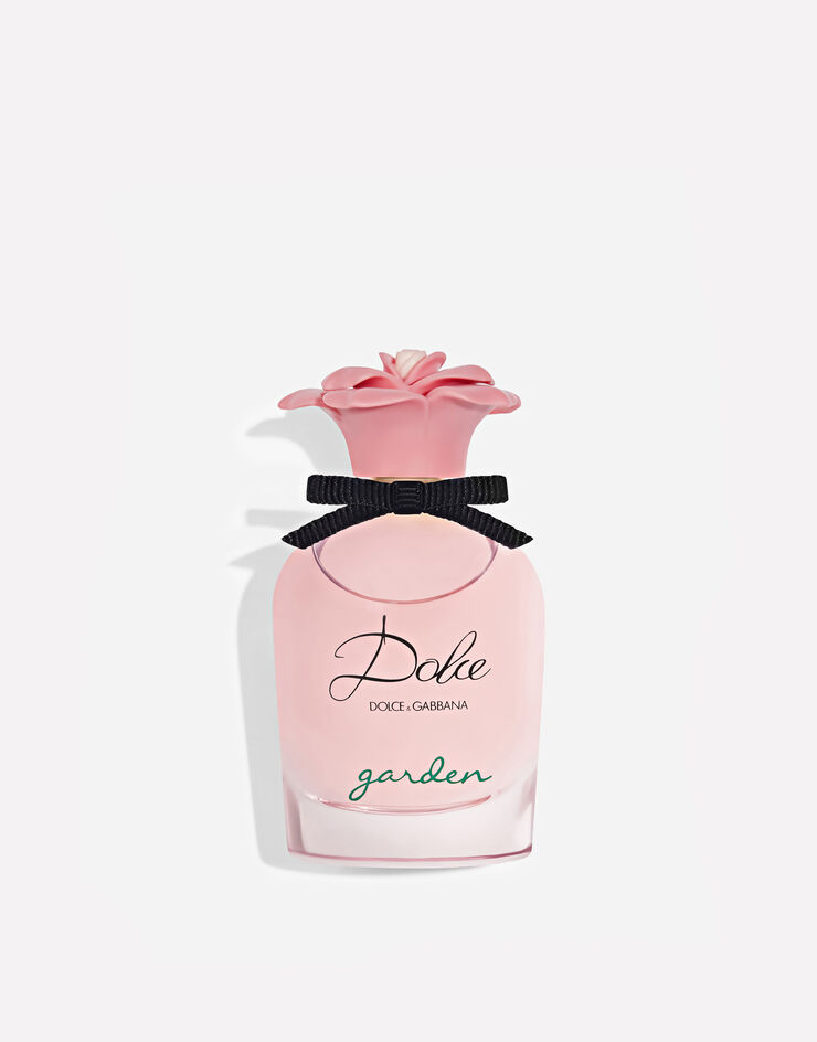 Damenduft Eau de Parfum Dolce Garden | Dolce&Gabbana Beauty 