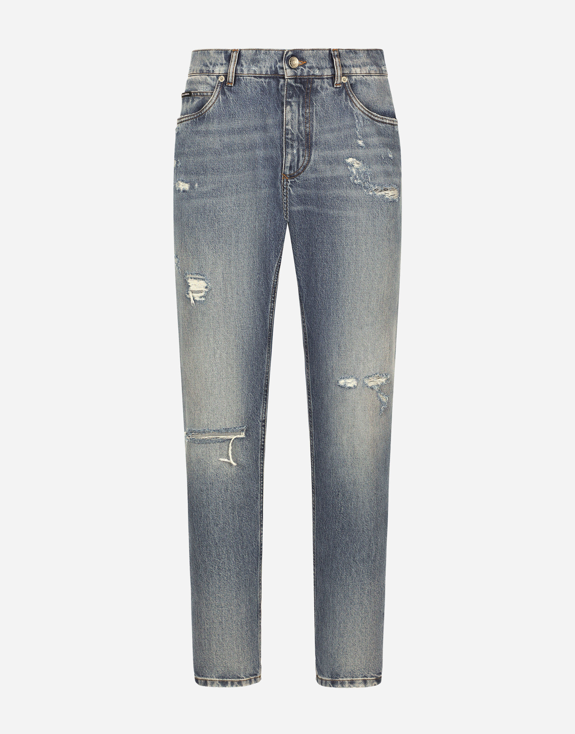 Dw jeans uomo hotsell
