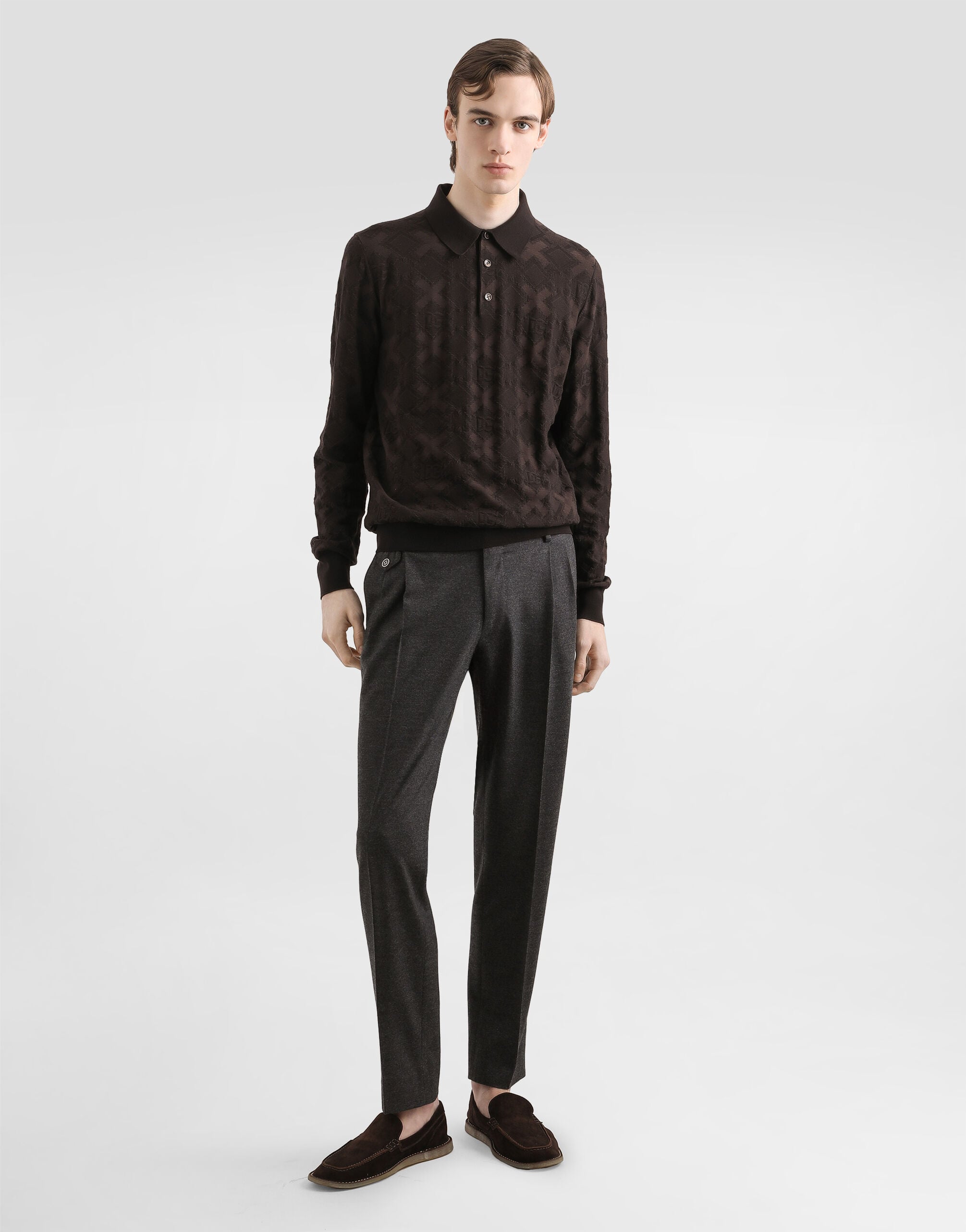 Men's new arrivals | Dolce&Gabbana