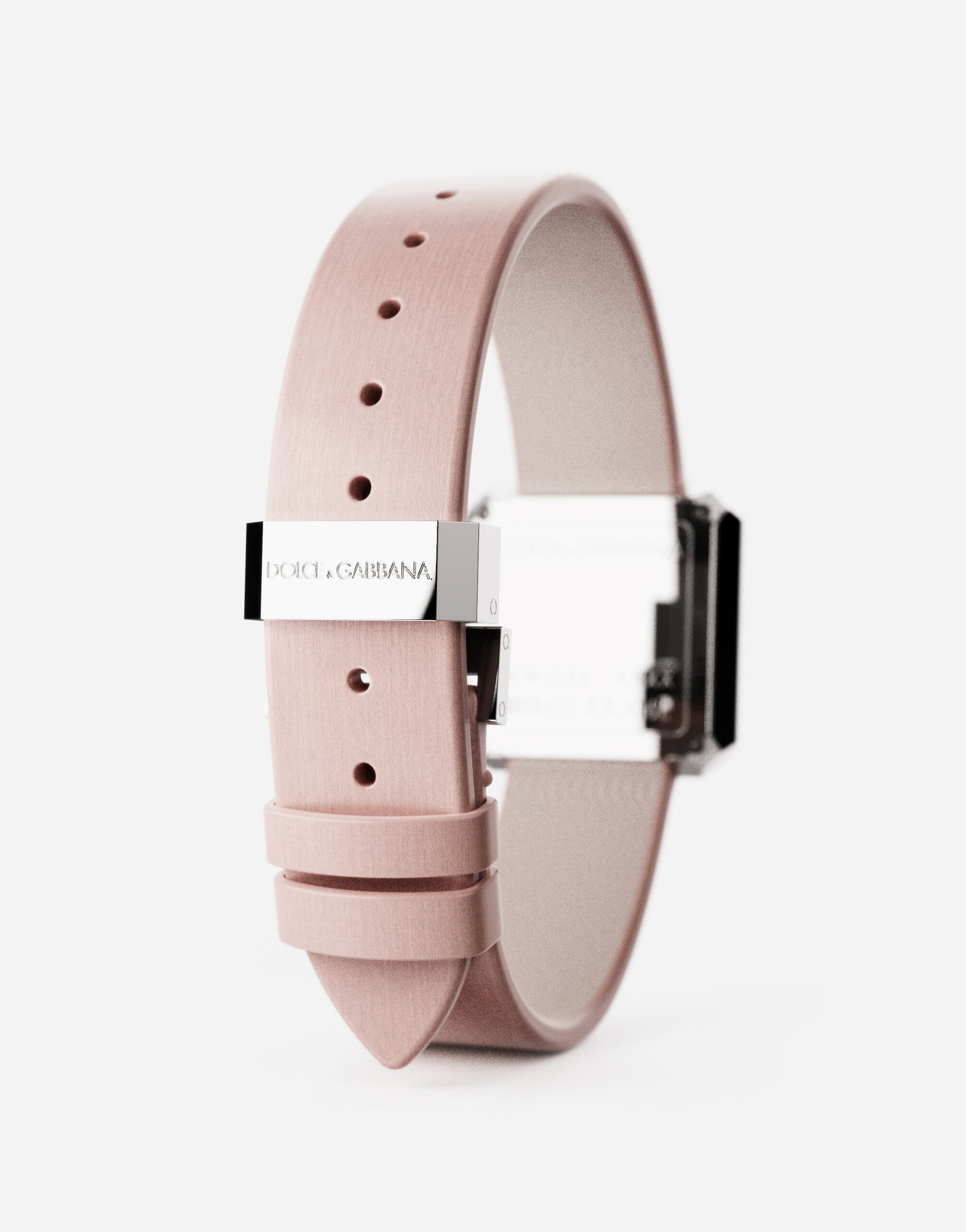Dolce & gabbana sofia pink gold new arrivals