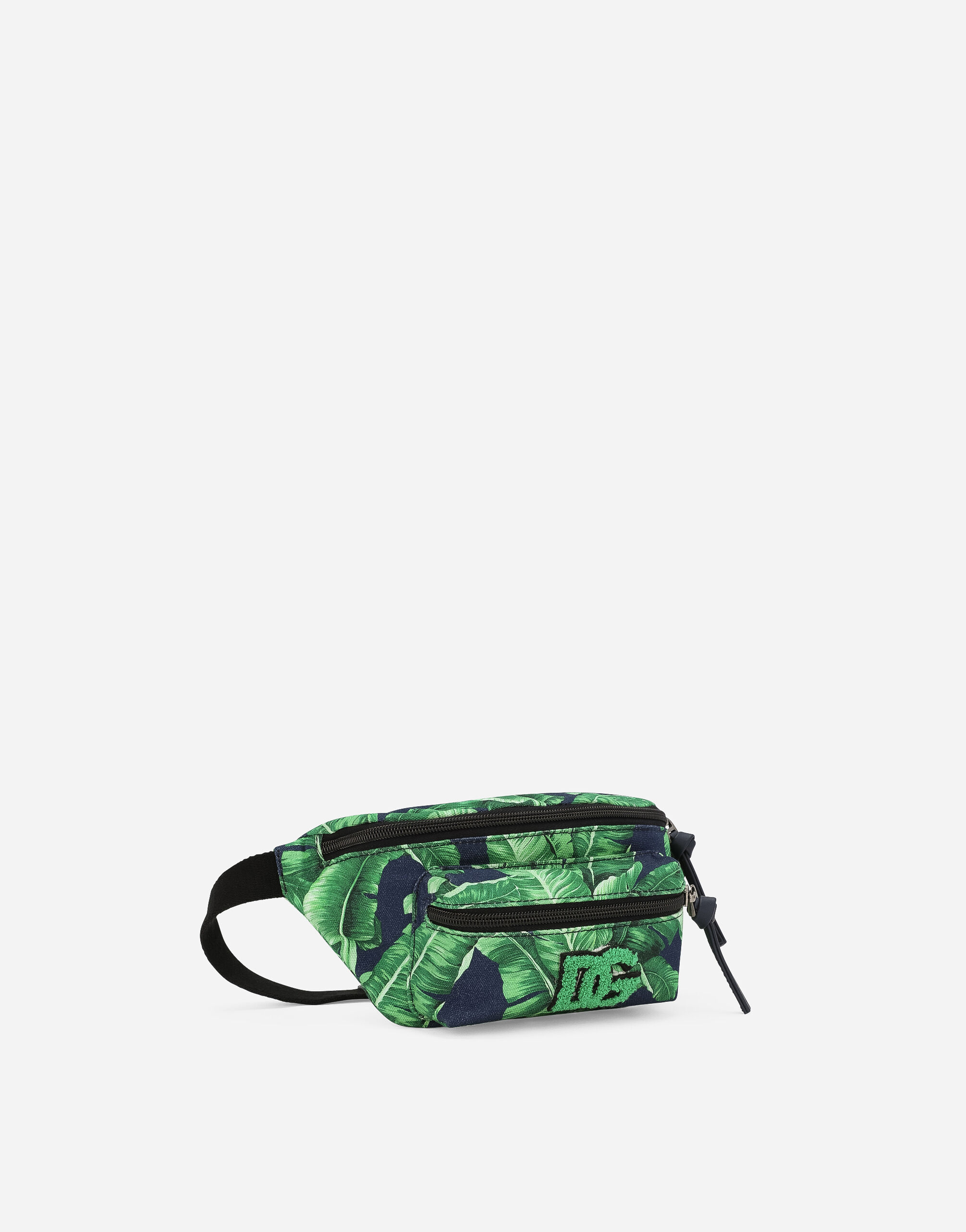 Marsupio dolce shop e gabbana