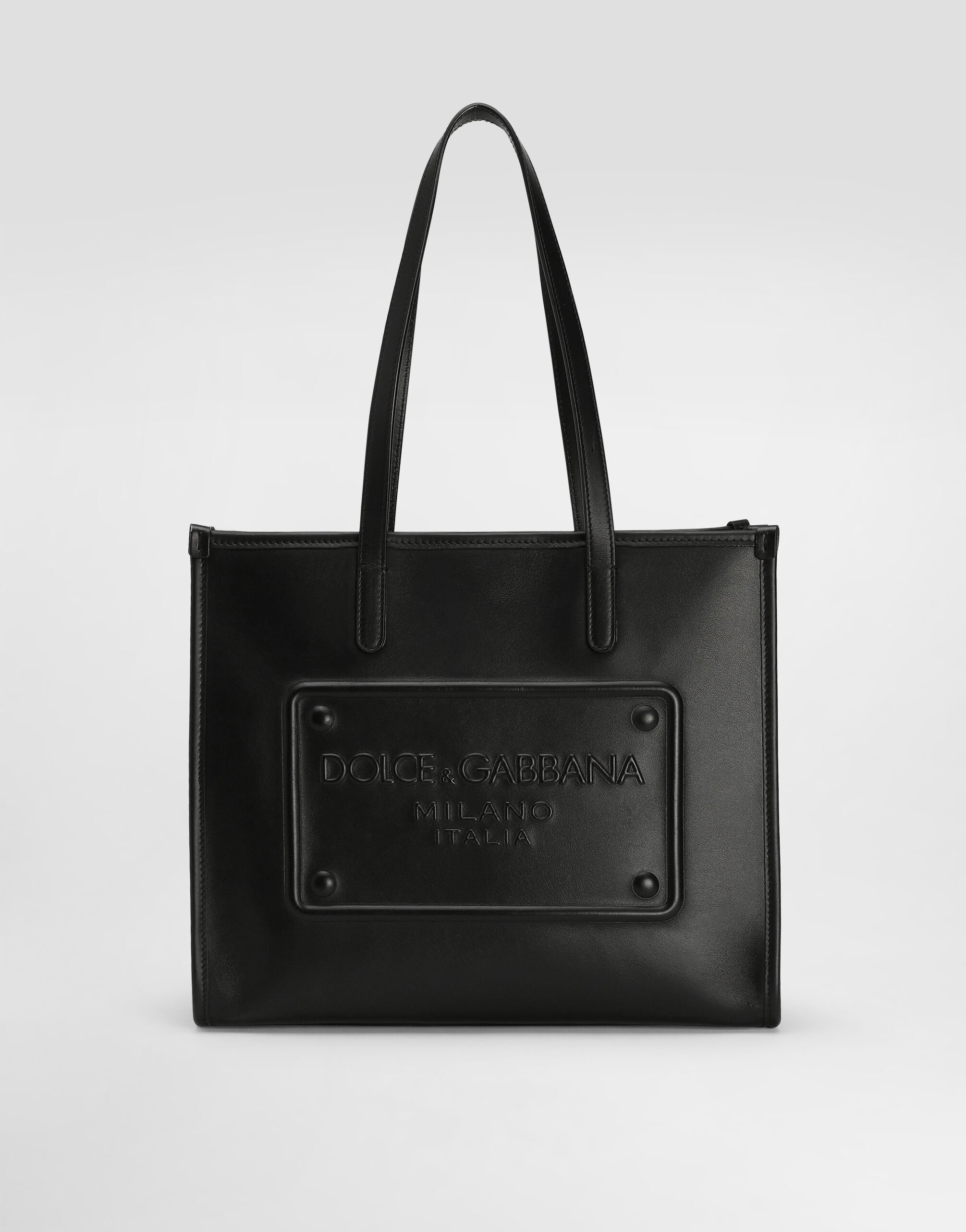 Dolce and gabbana tote on sale