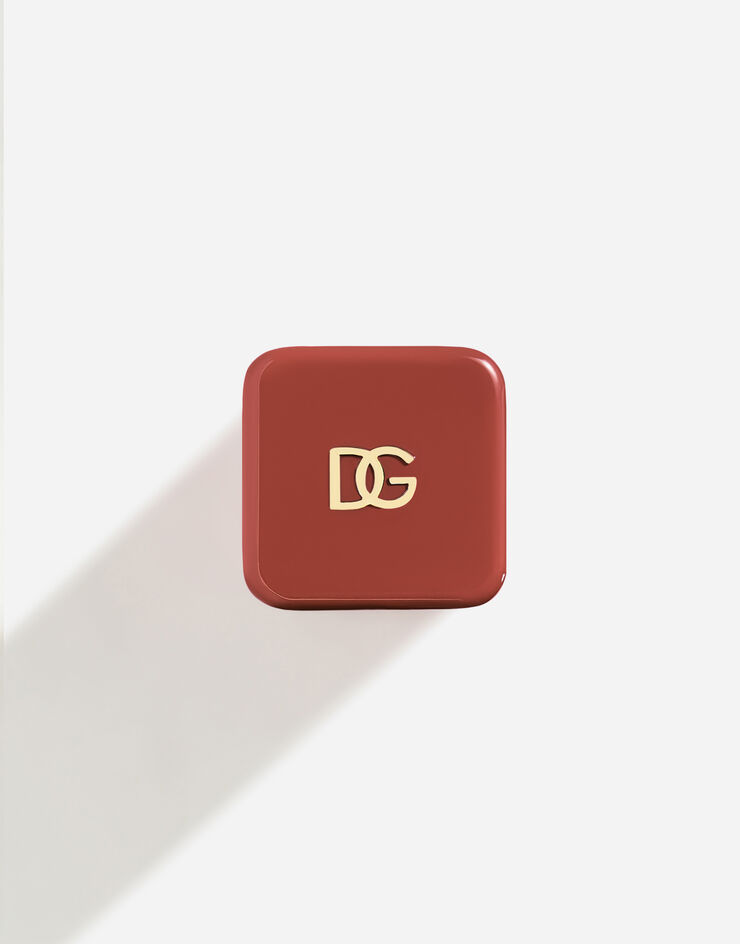 Dolce & Gabbana Rose Dew Lip Bite 05 Dreamy Rosewood - Milk Tea MKUPLIP0020