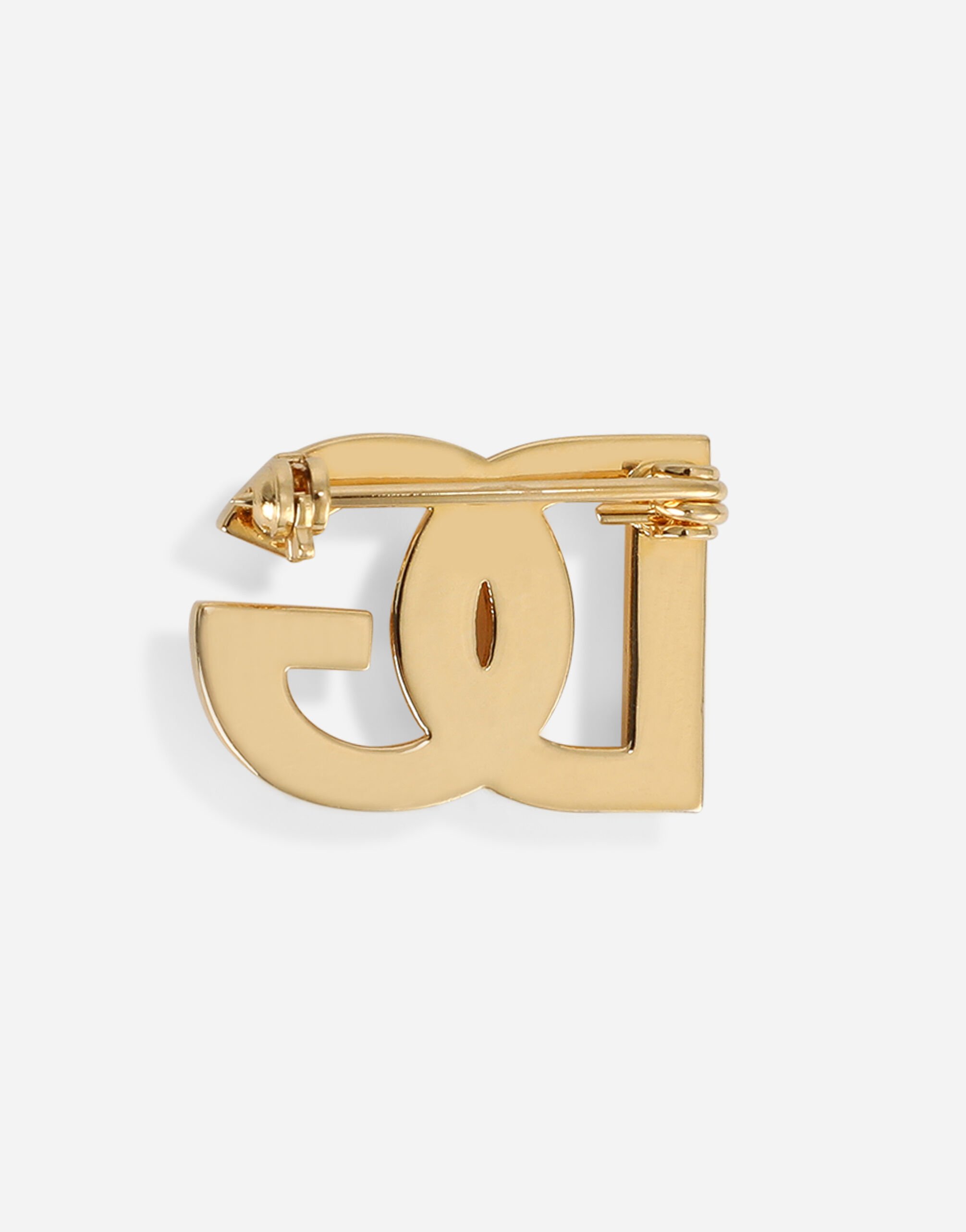 Dolce gabbana brooch sales