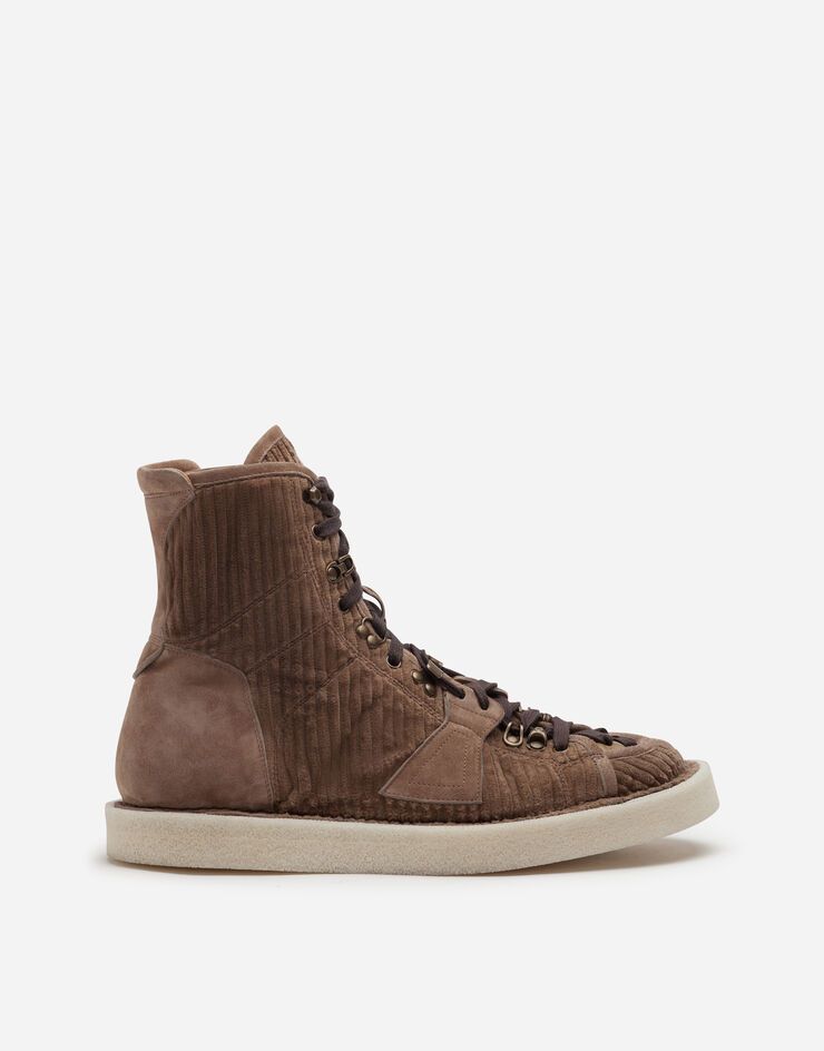 Dolce & Gabbana  BEIGE A20138AW946