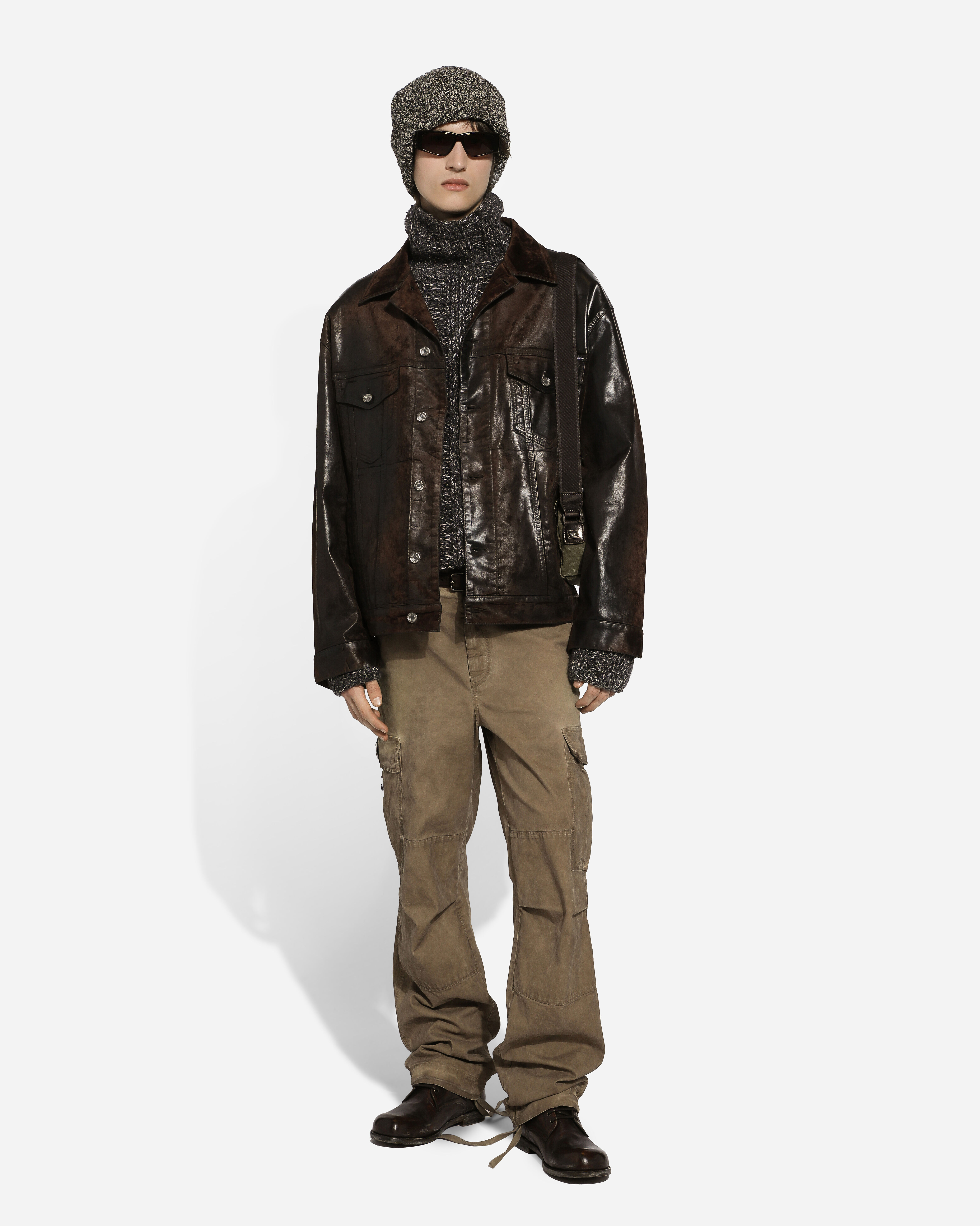 Dolce & gabbana jacket price on sale