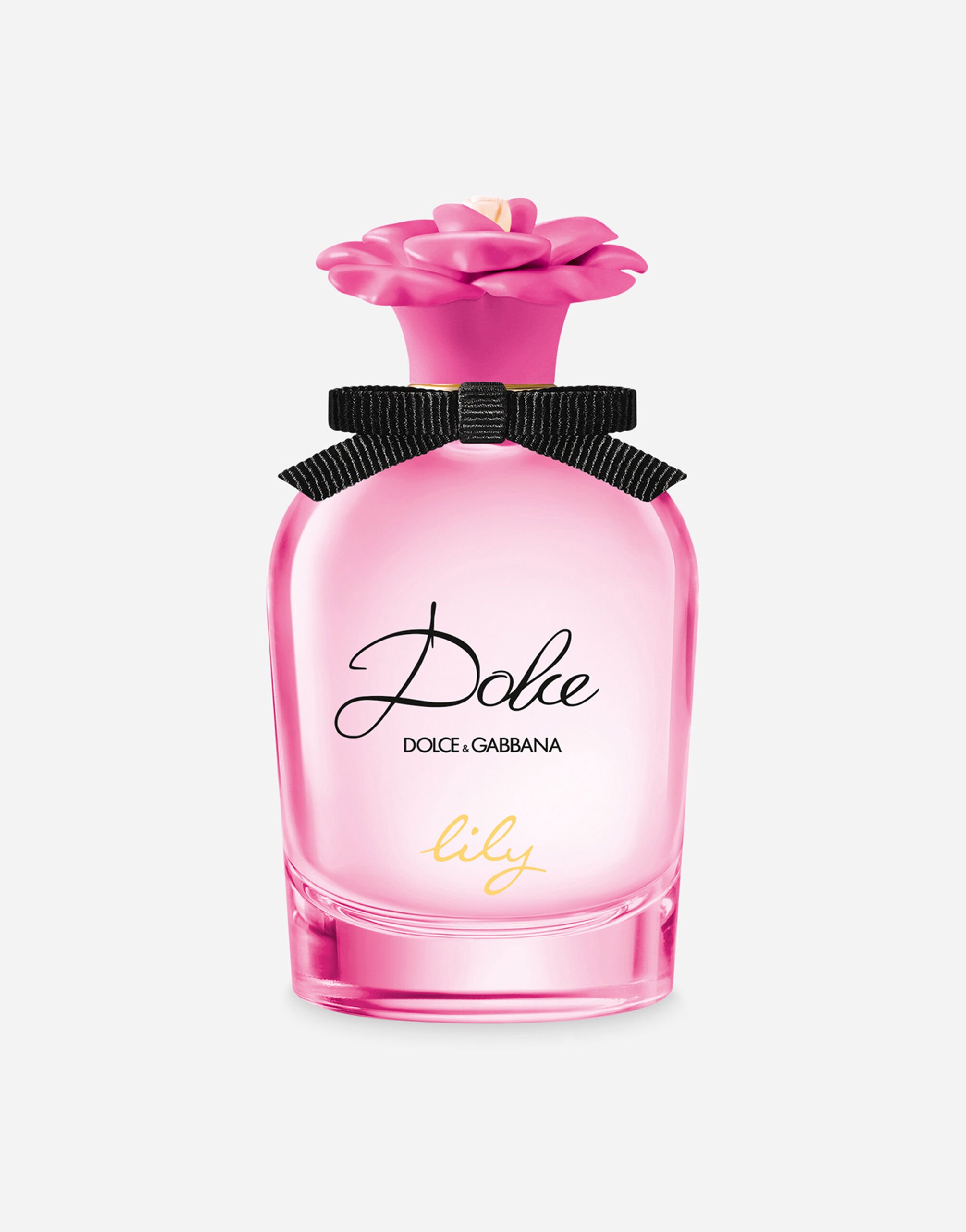 Dolce & Gabbana Dolce Lily Eau de Toilette - VT0063VT000