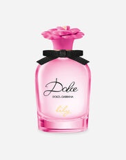 Dolce & Gabbana Dolce Lily Eau de Toilette - VT00G4VT000