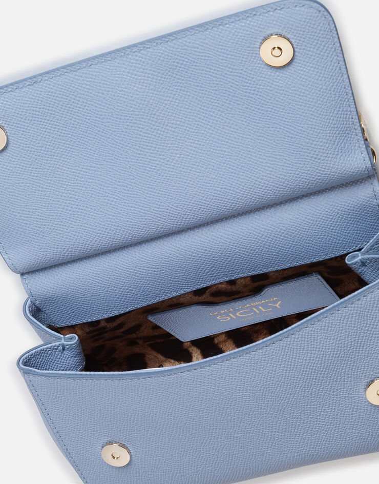 Dolce & Gabbana  LIGHT BLUE BB4825A1001