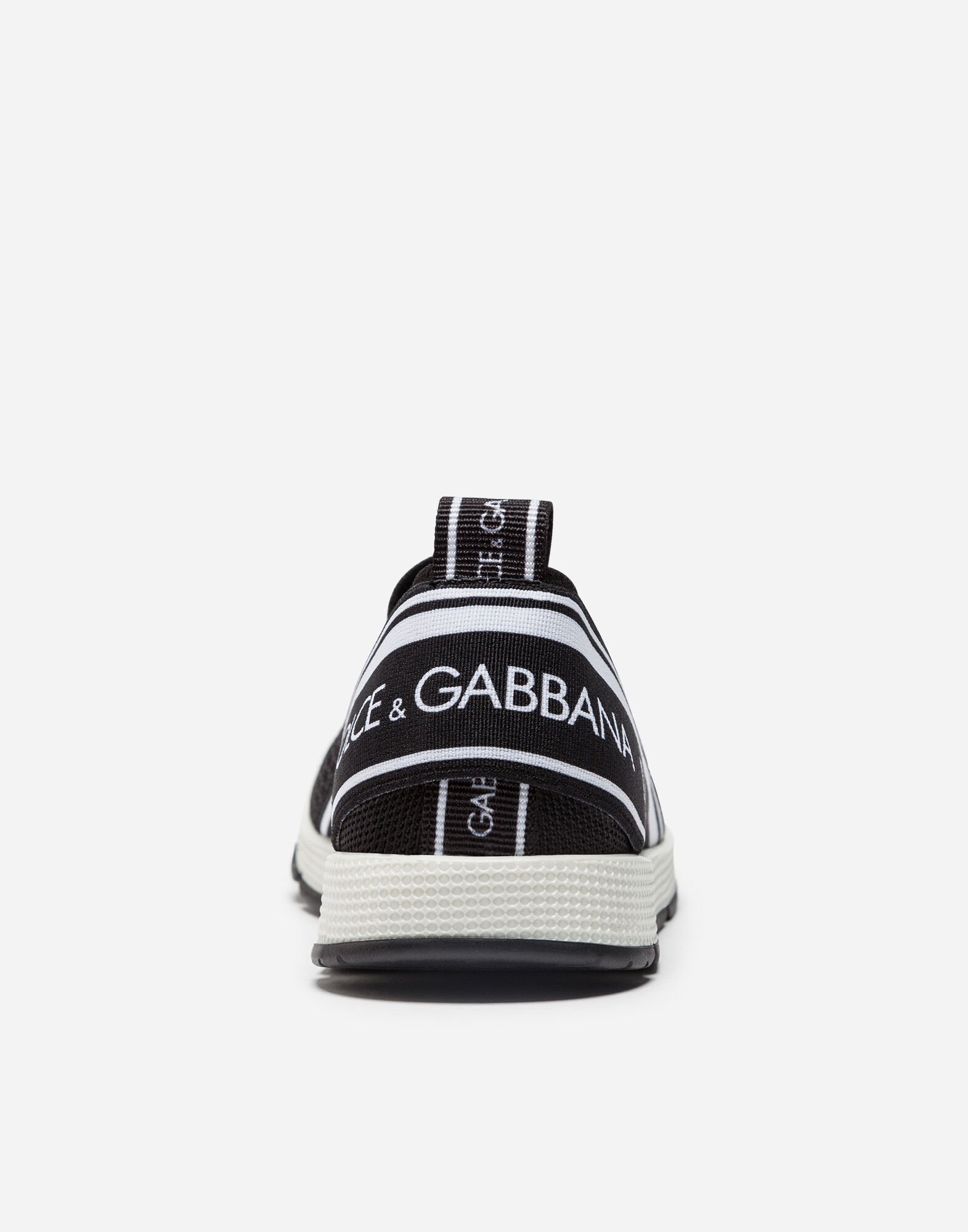 Slip dolce gabbana online on sale