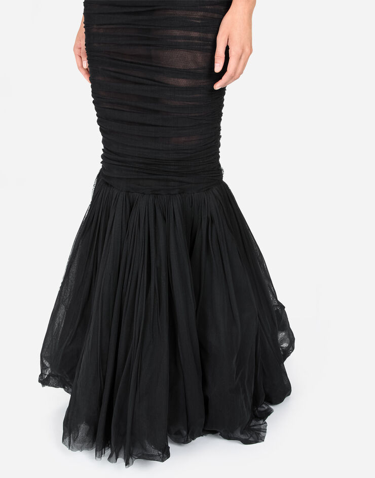Dolce & Gabbana  NOIR F68M0TFL1AM