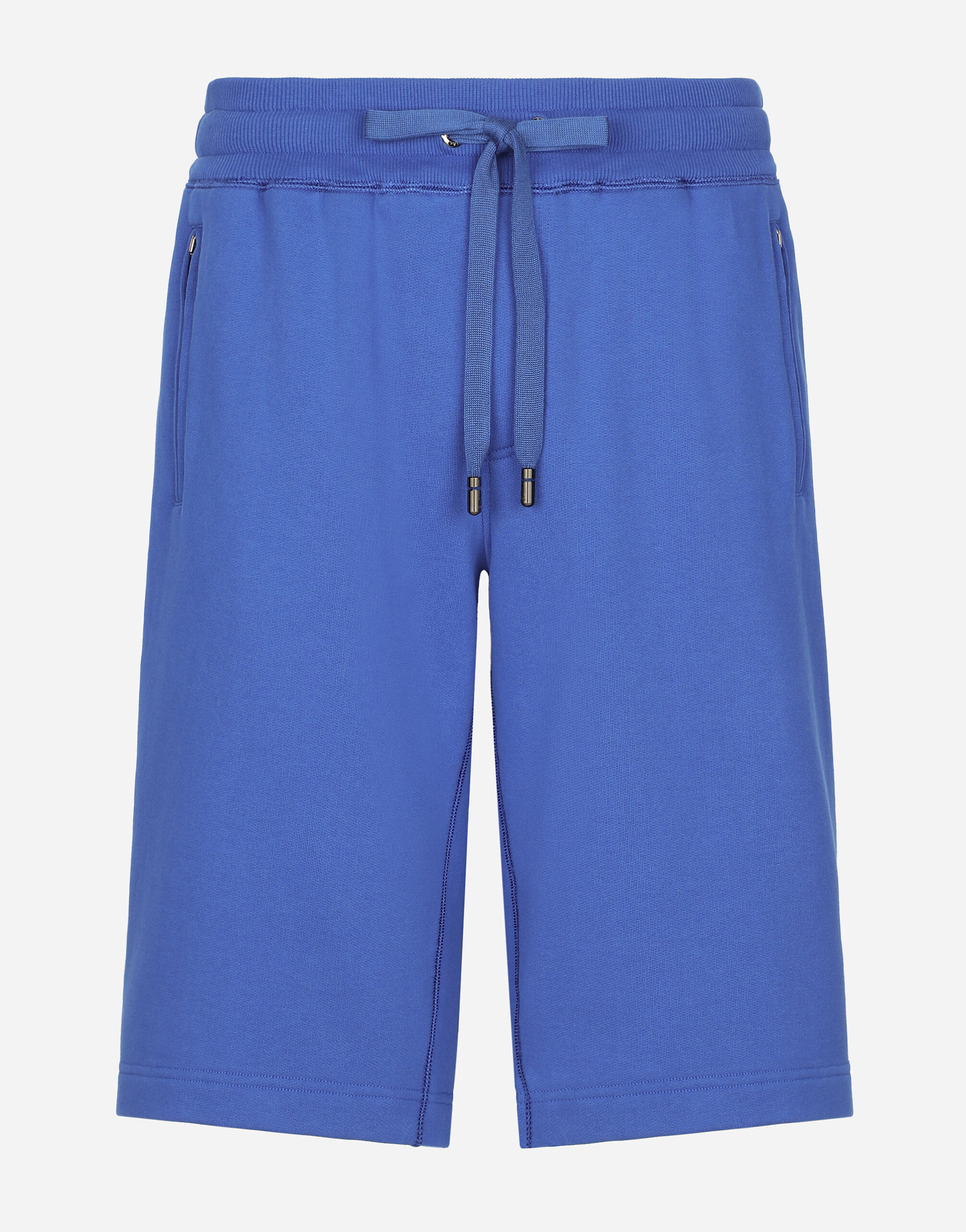 Livergy shorts new arrivals