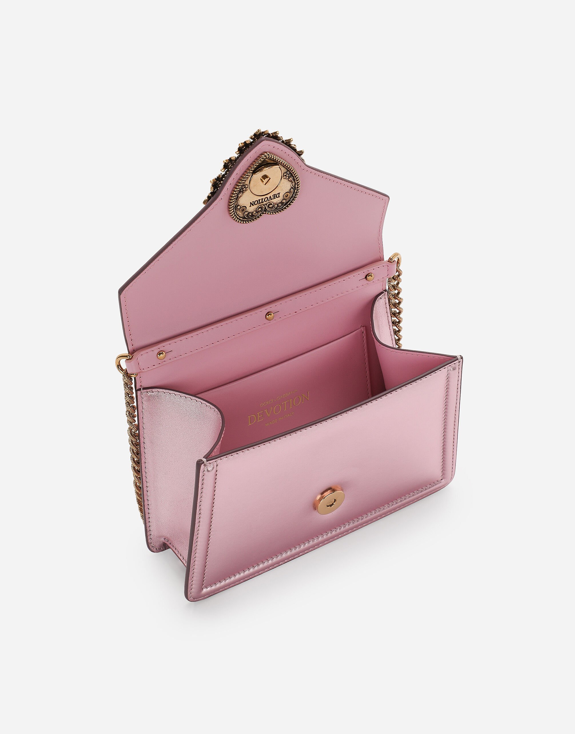 Bag dolce gabbana discount