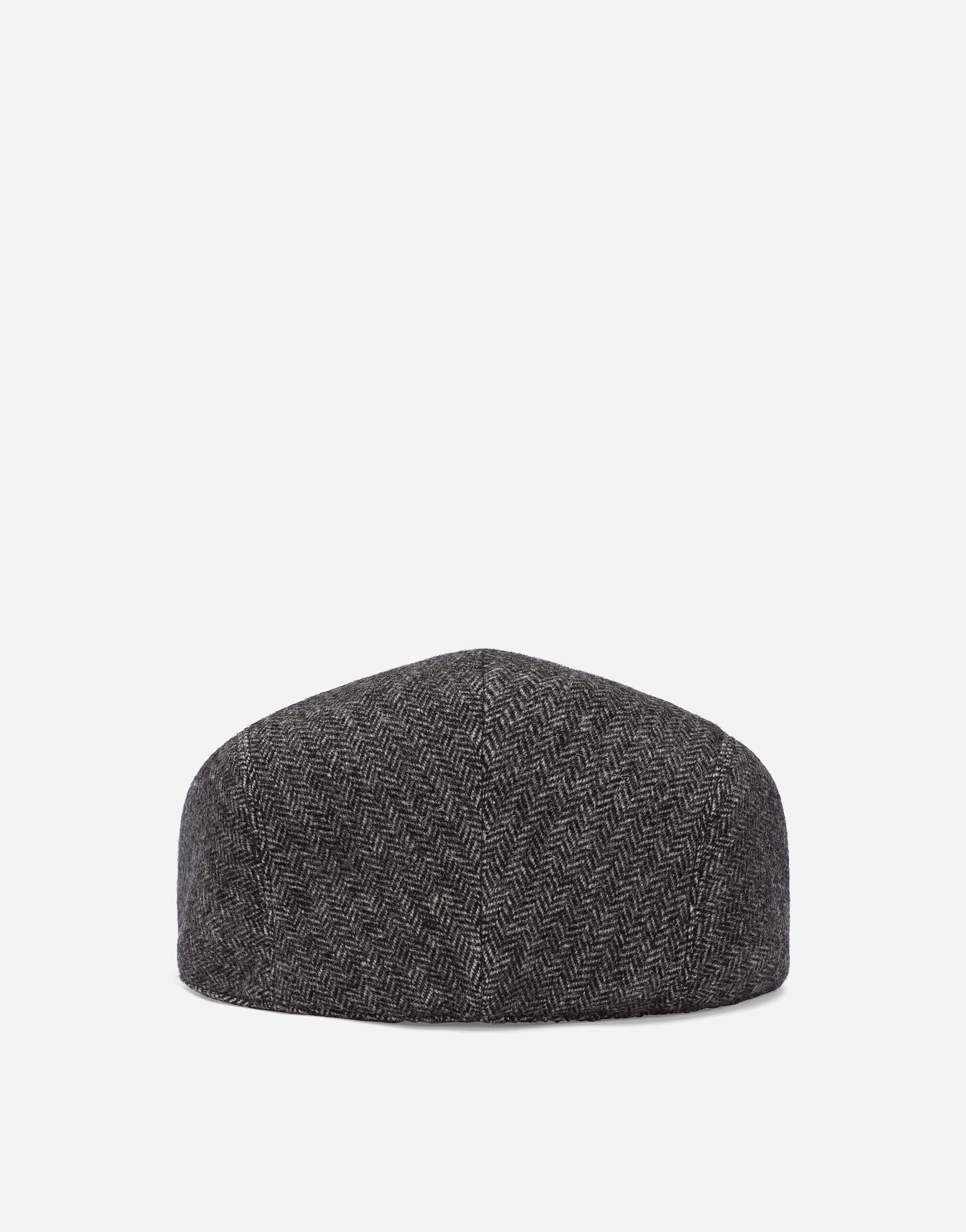 Dolce and gabbana flat sales cap