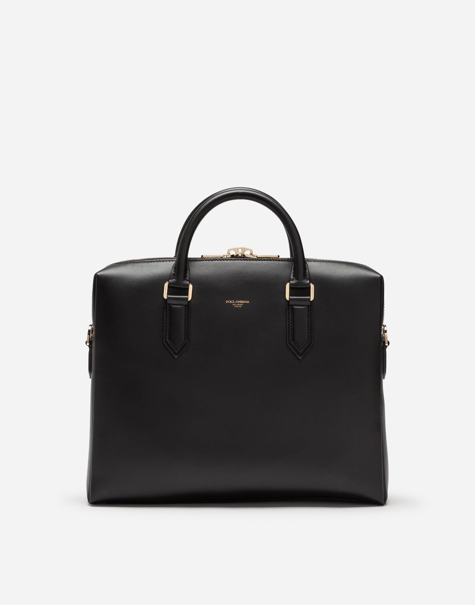 Dolce gabbana briefcase outlet