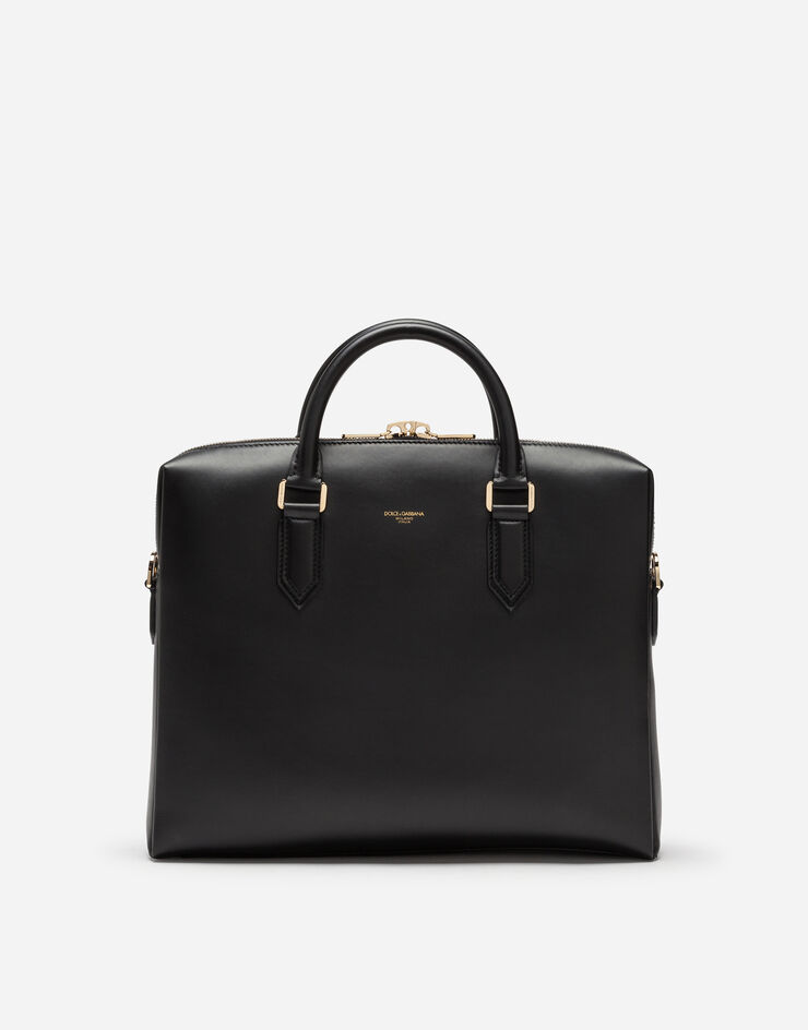 Dolce&Gabbana  Noir BM1590AC954