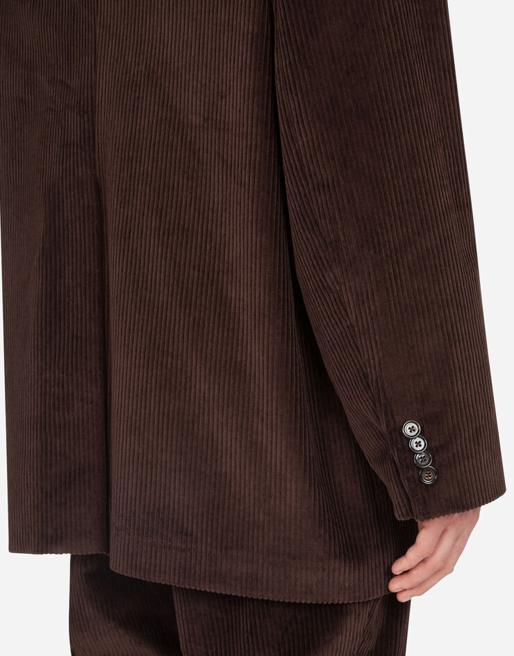 Dolce & Gabbana  MARRONE G2PC6TFUWC5