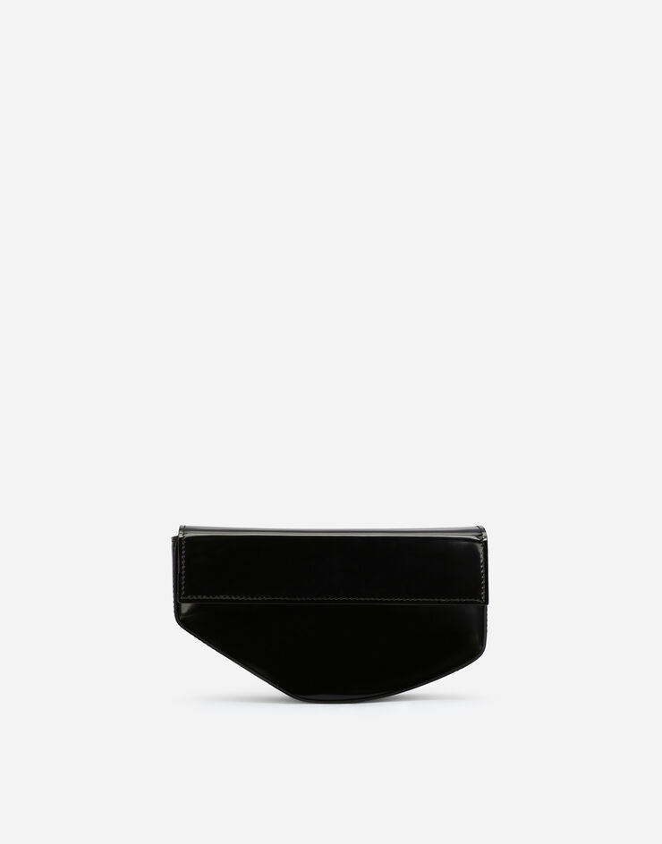 Dolce & Gabbana  Black BB7299A1037