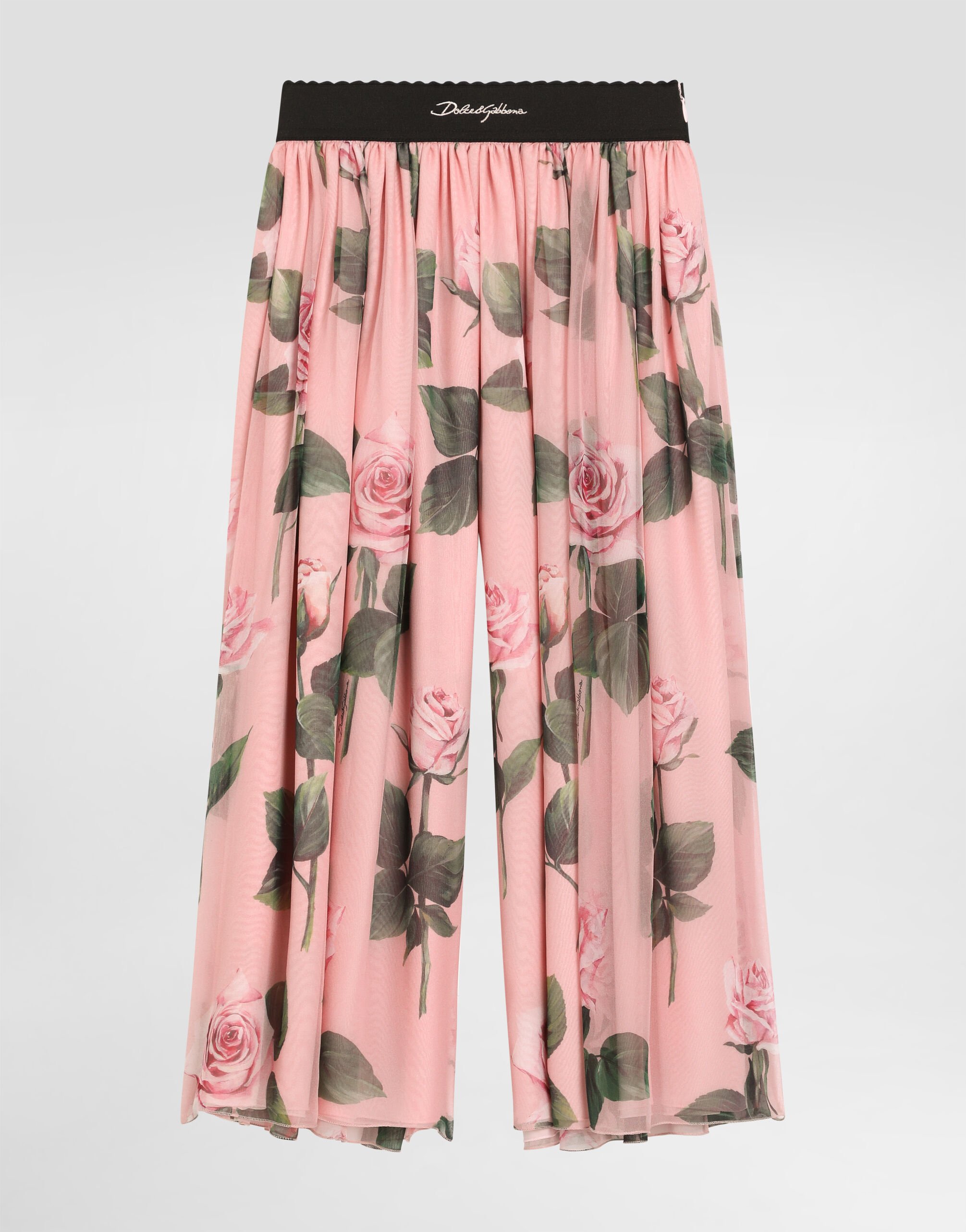 Pants, Skirts, Shorts, and Leggings for Girls | DG®