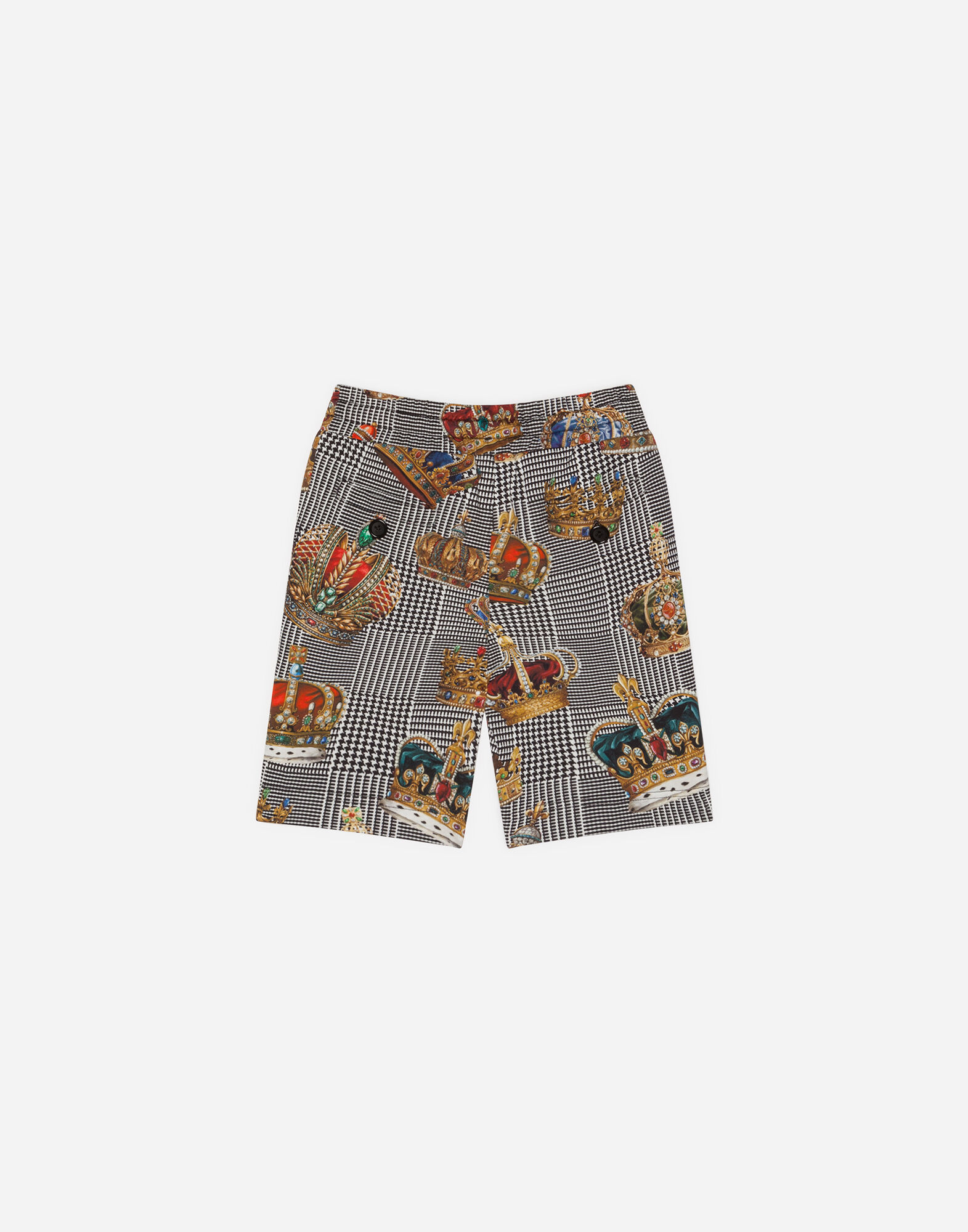 Shorts bermudas shop